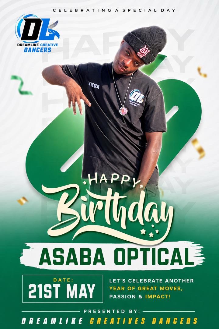 @itz_asaba_optical_backup