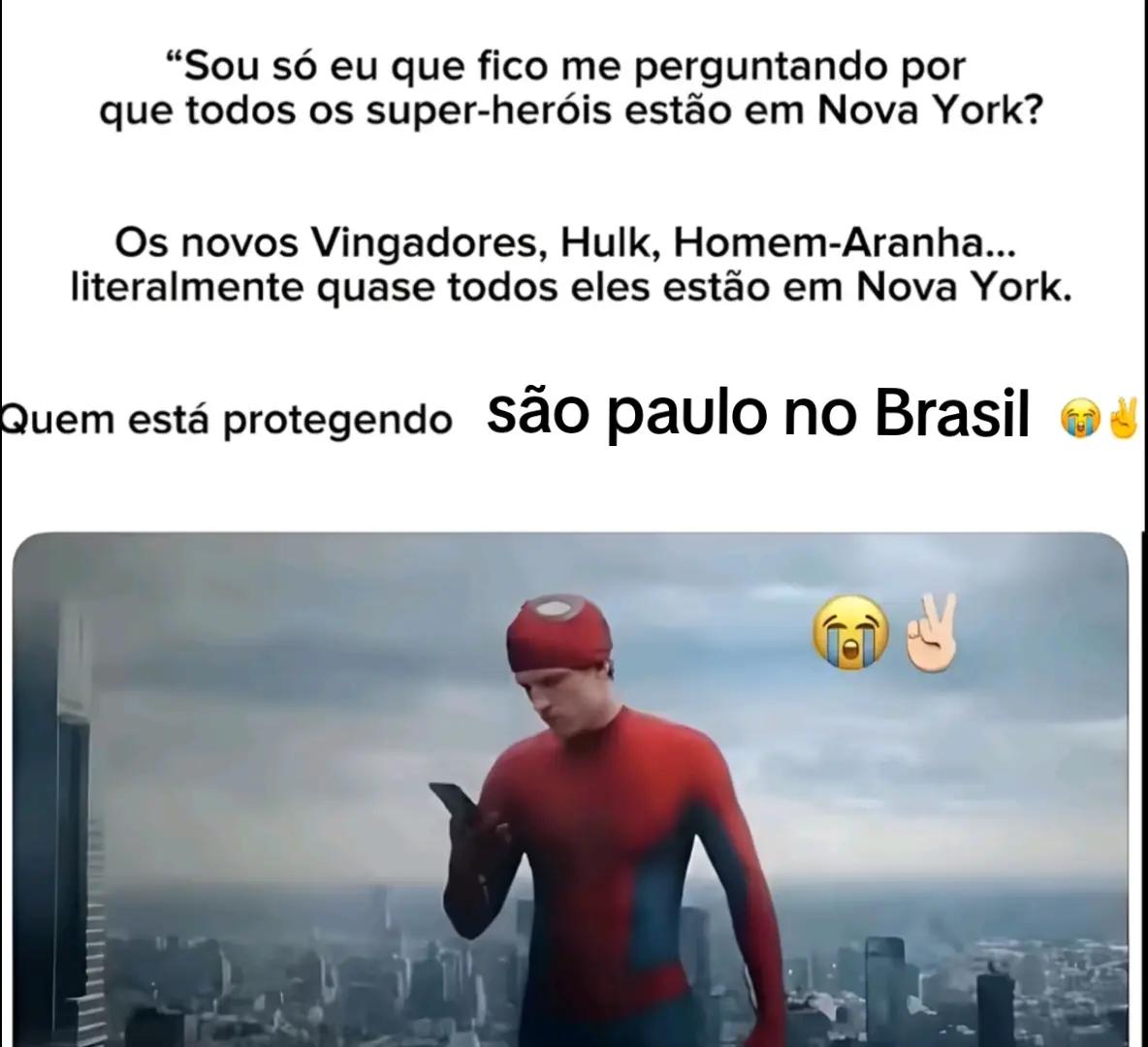 @Cédric Pecinha