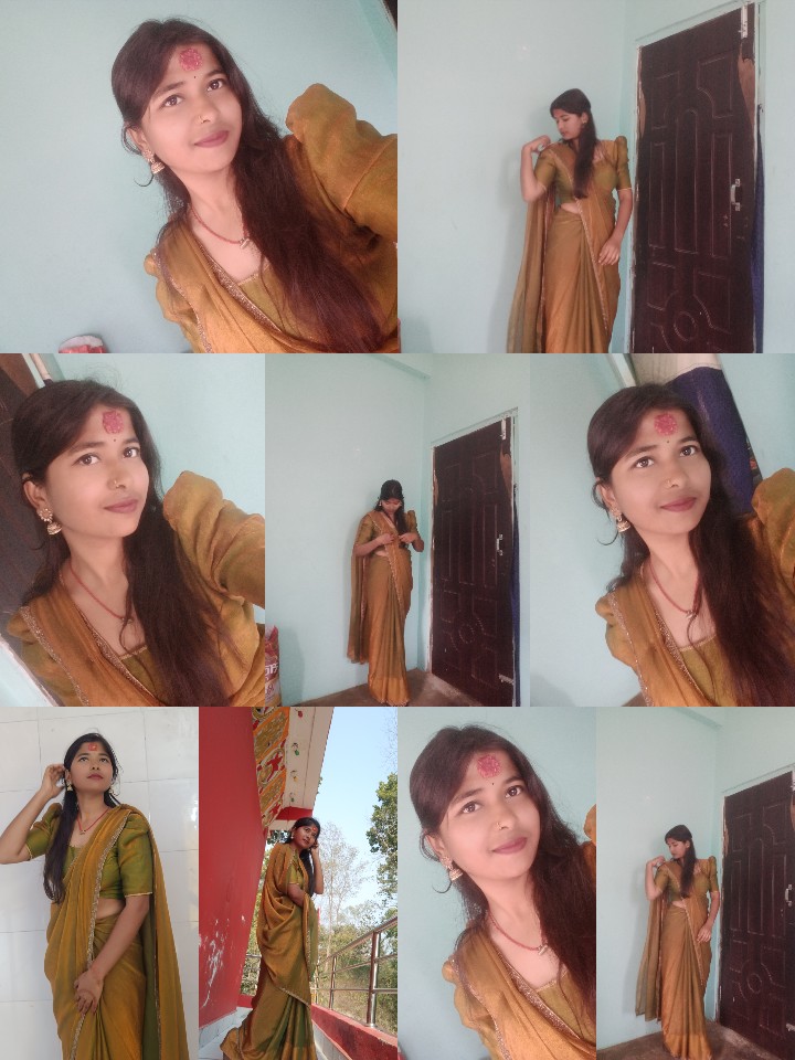 @🦋🥀Suchitra Mandal 🦋🥀
