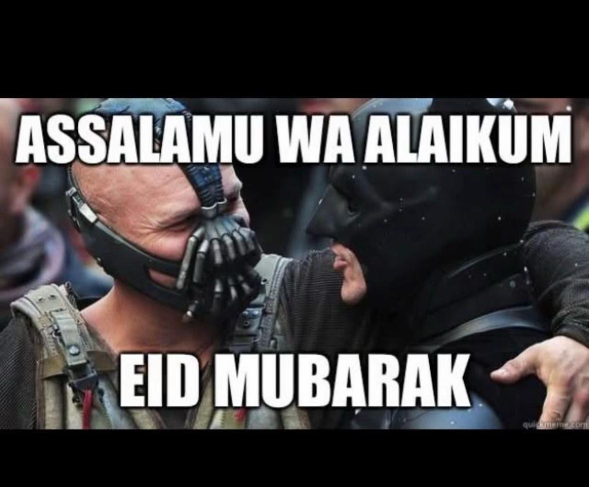 @Veer Nadim Mohammed