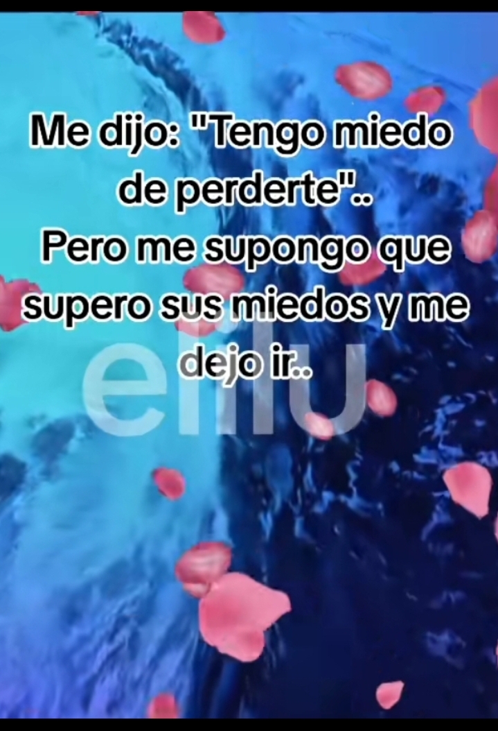 @Querubín