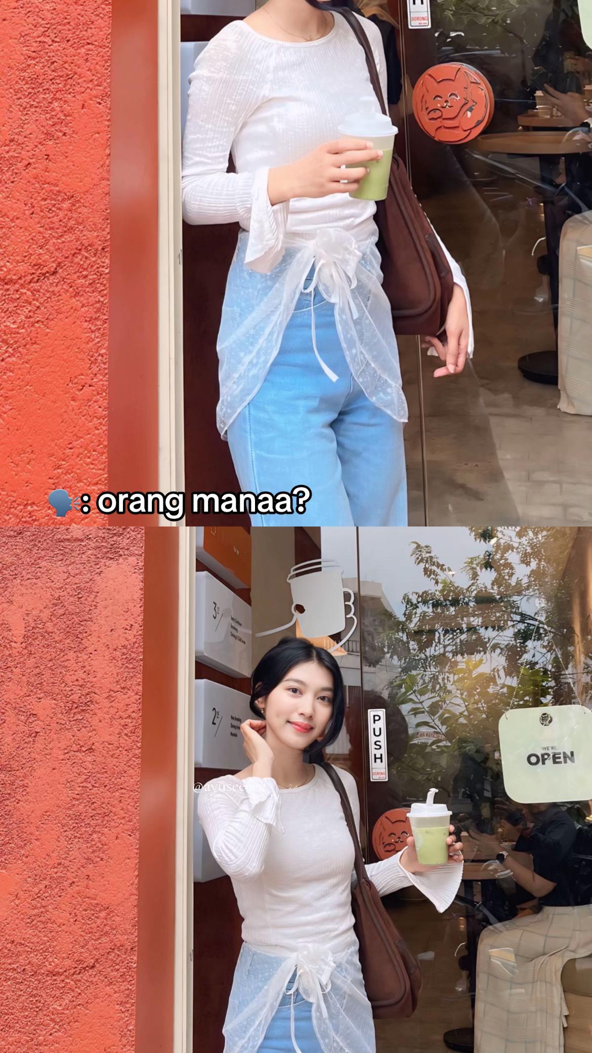@Ay🌱