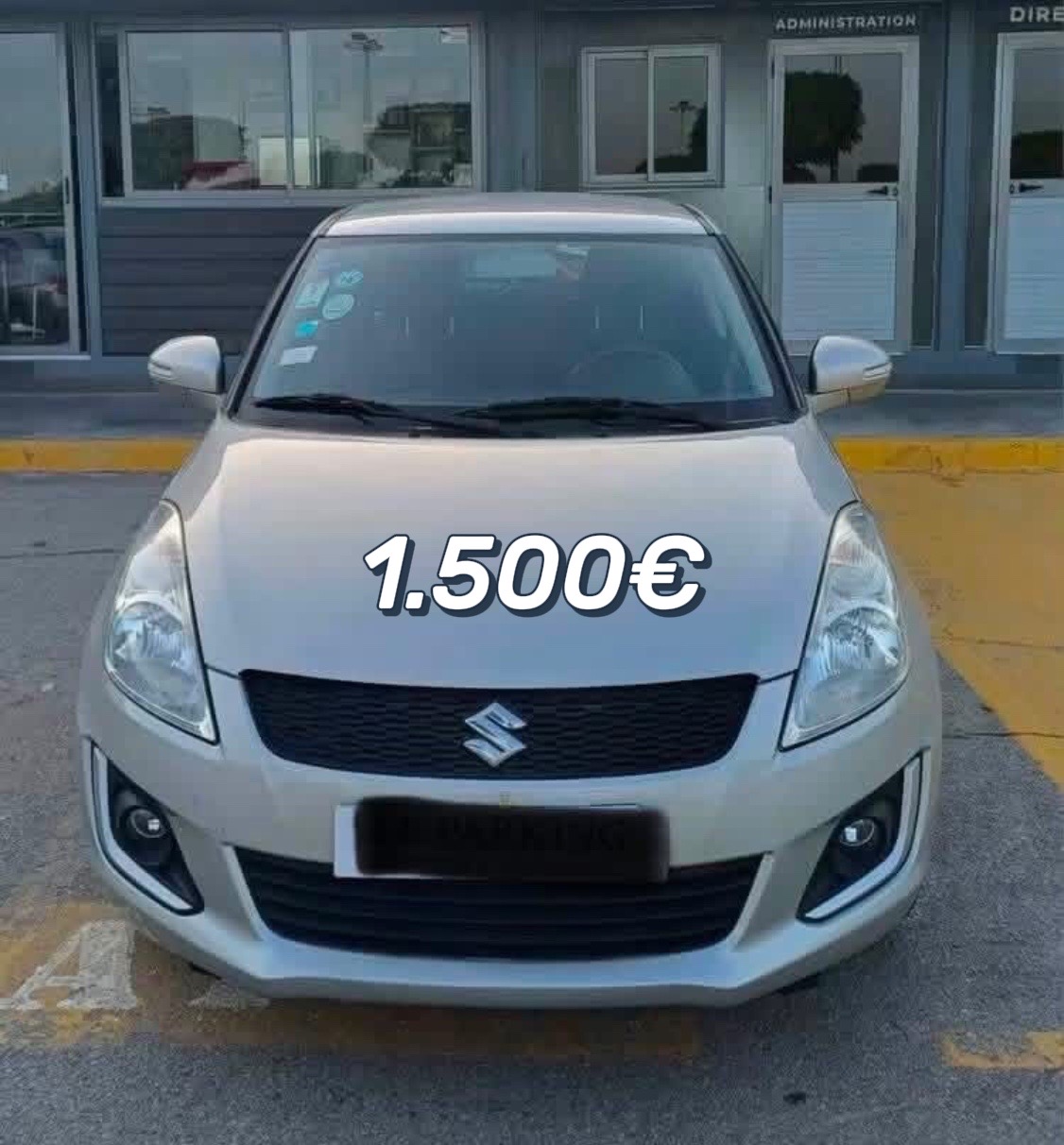 @CENTER AUTO SERVICE