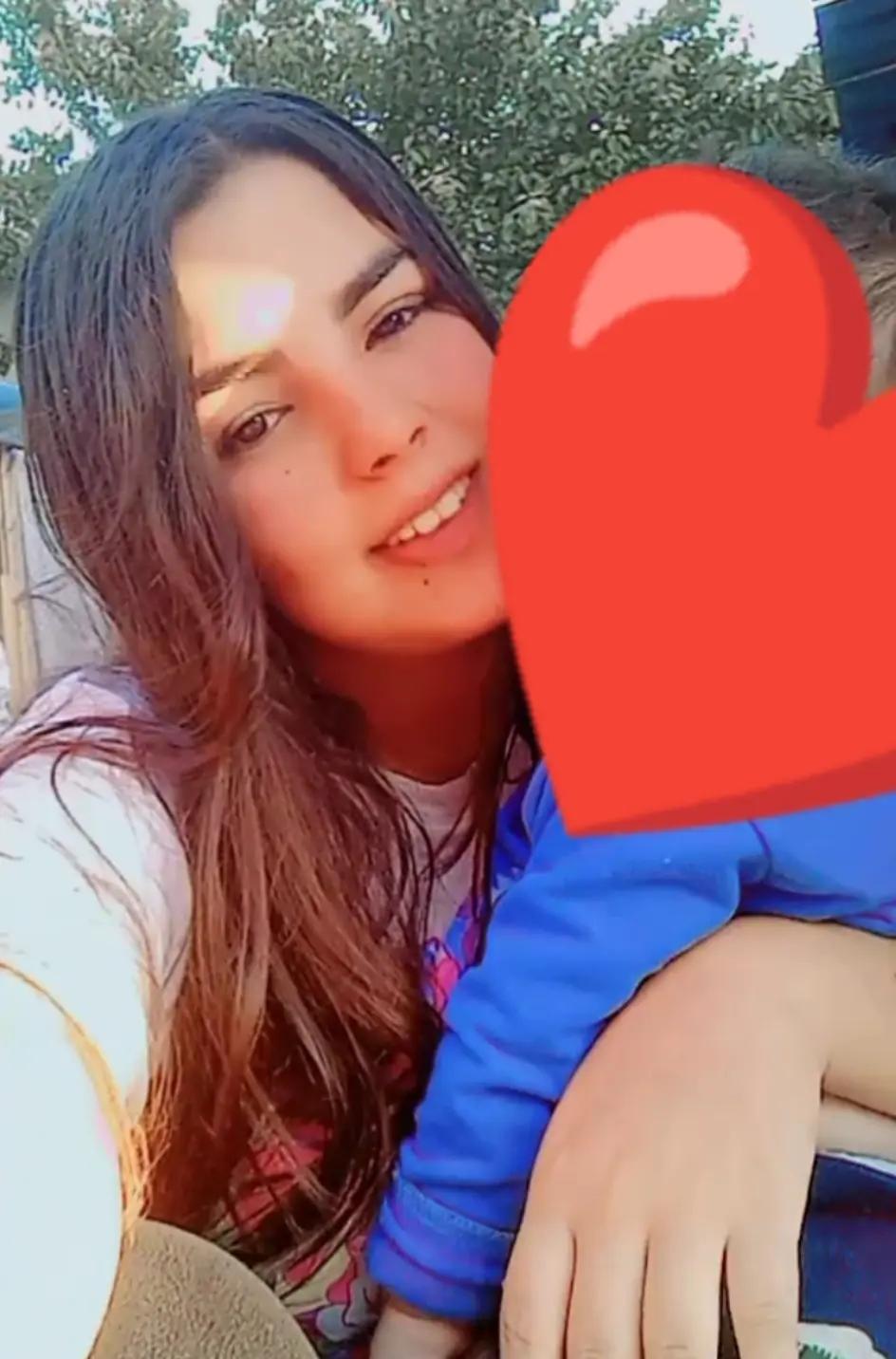 @💙kadir'in 😘 Zeynep'i 💙