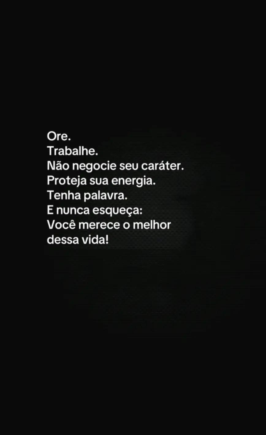 @mile.santtoss