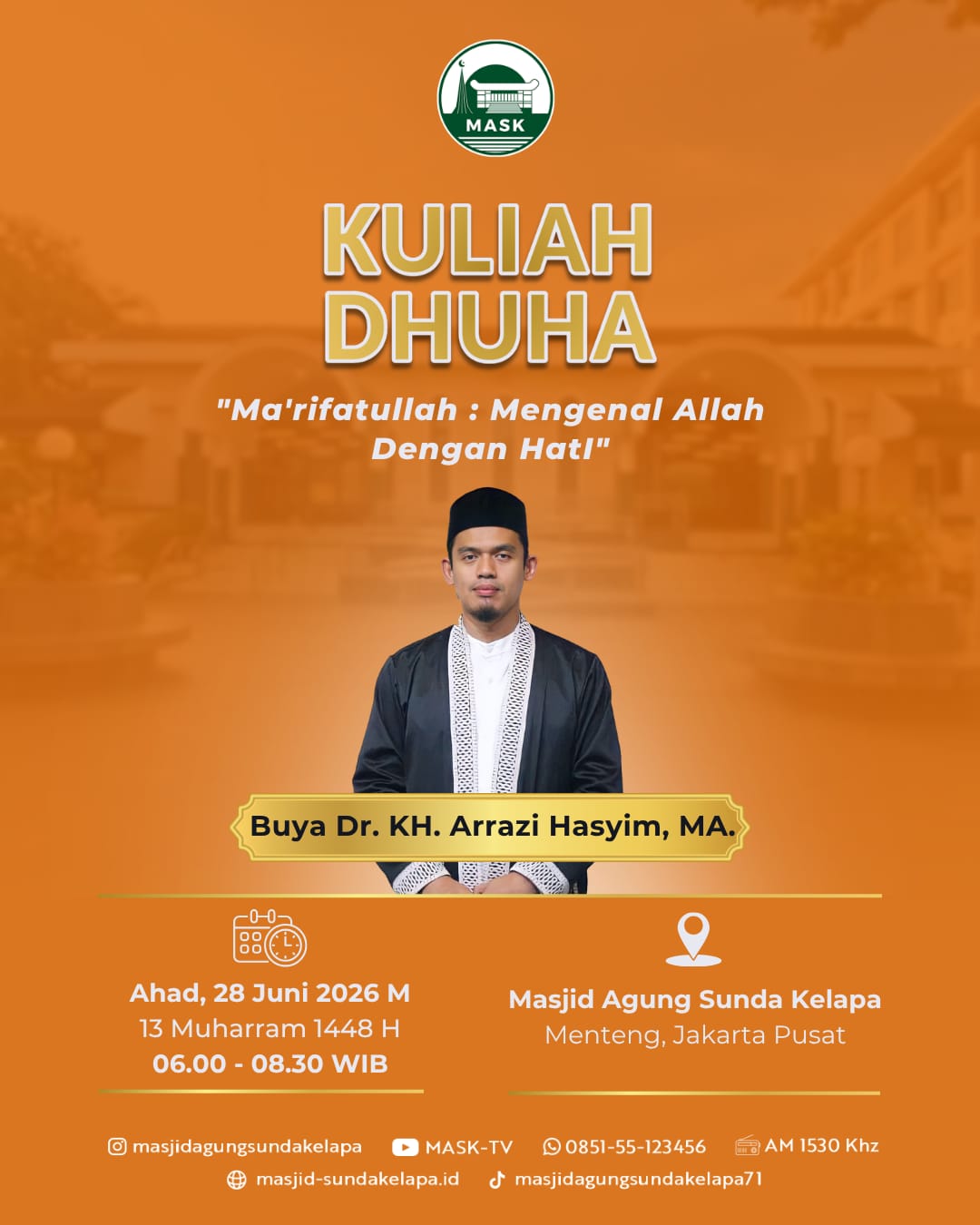 @masjidagungsundakelapa71