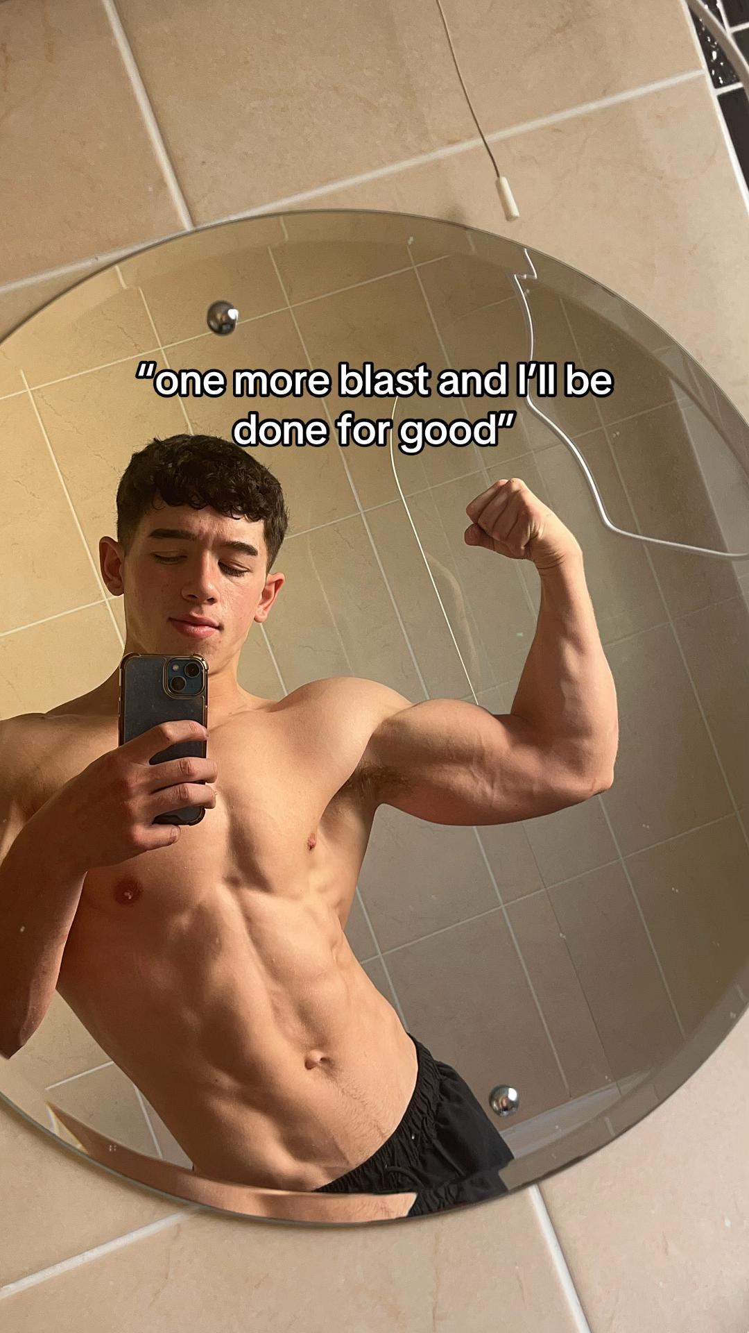 @mctrenn