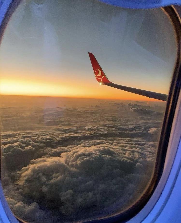 @Reşit🇹🇷