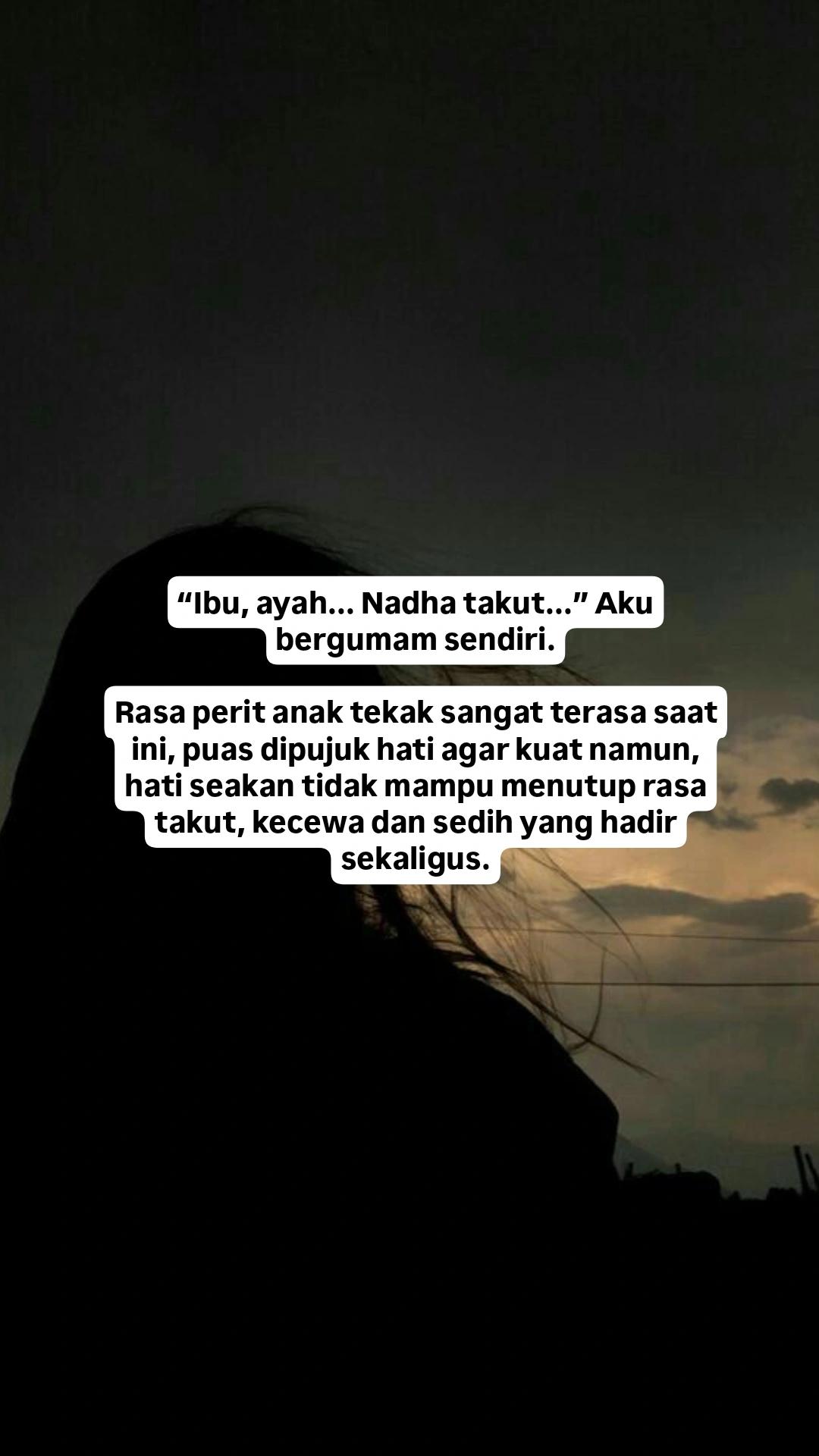 @Syaaa❤️
