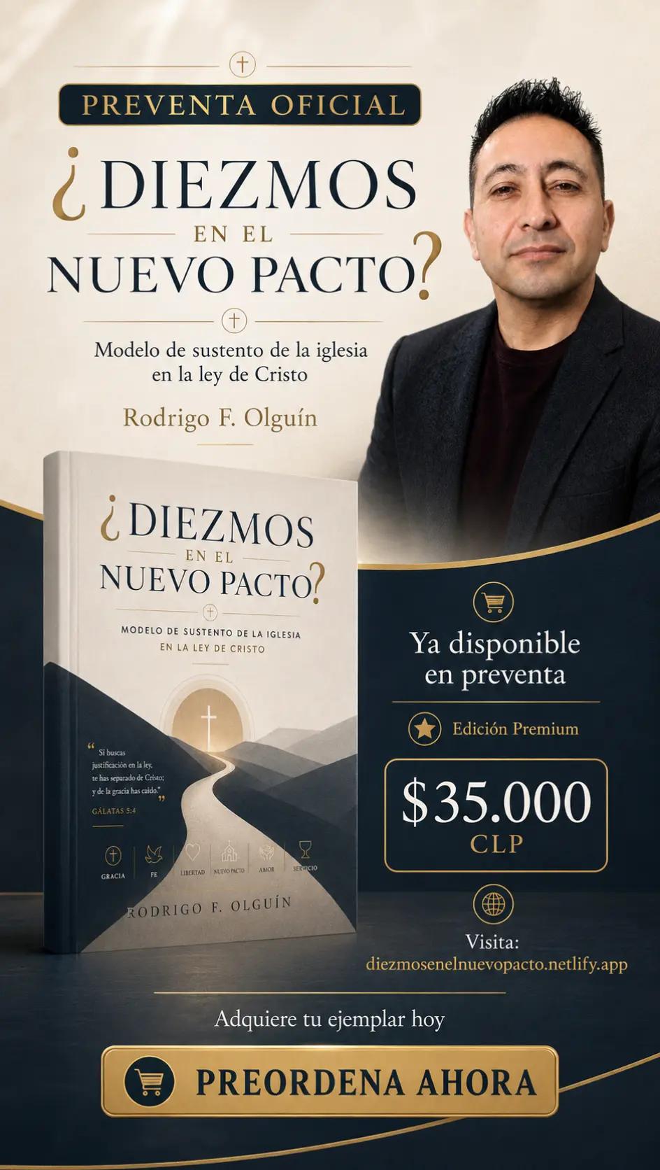 @Compa teologiaavanzada