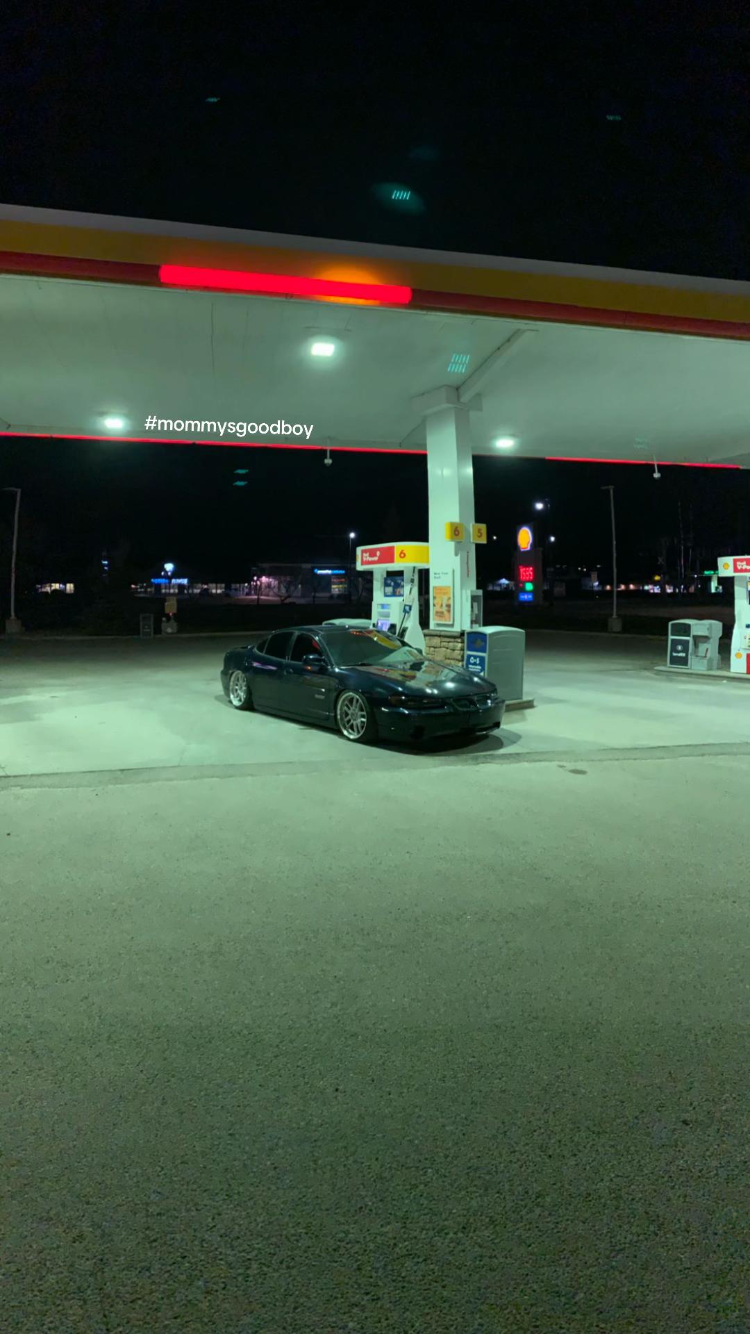 @𝒜𝓂𝑒𝓇𝒾𝒸𝒶𝓃-𝒮₁₅ 👑
