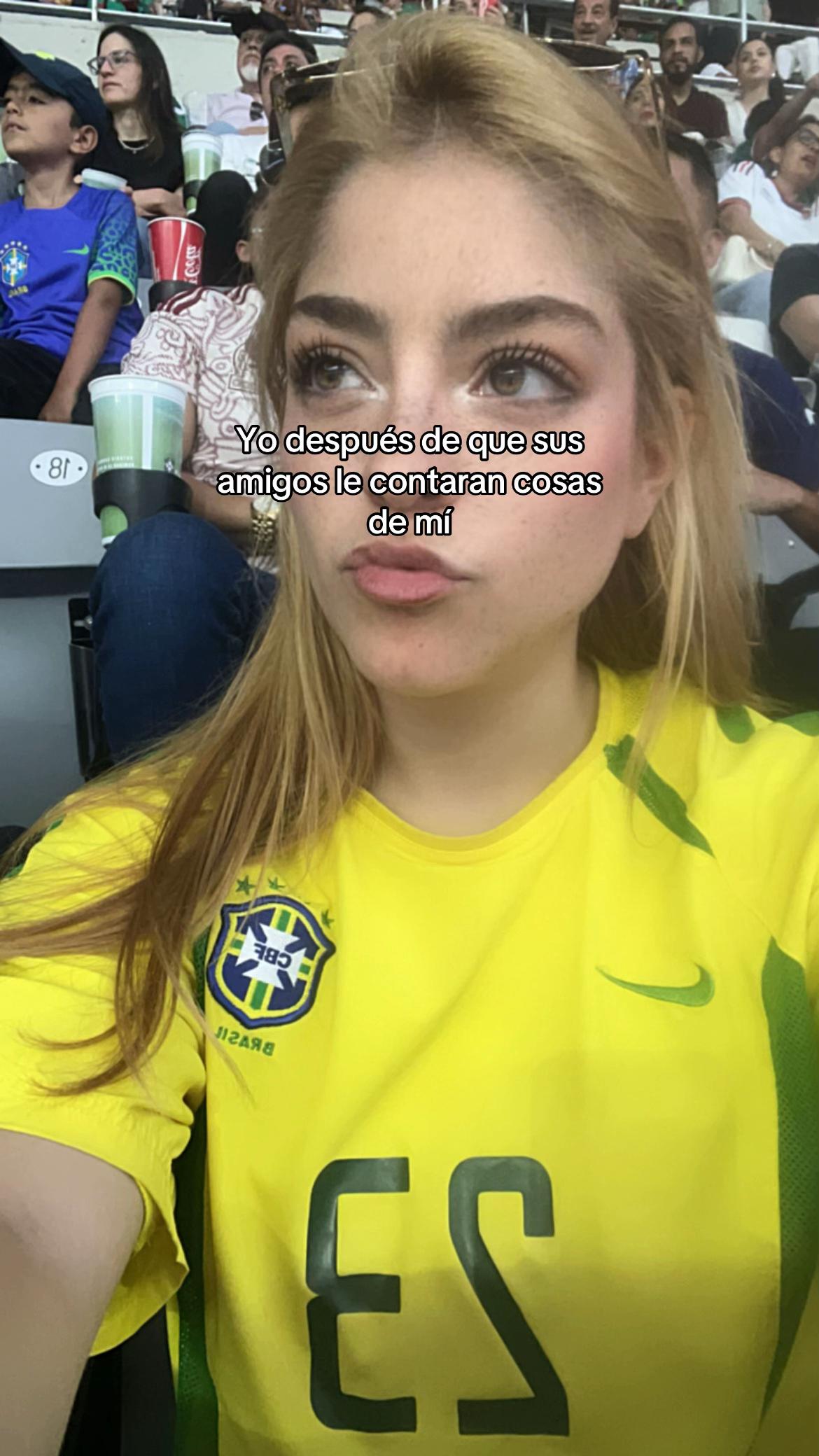 @gloria_.contreras