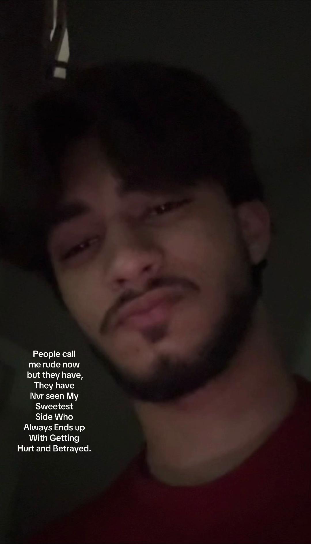 @M4NI