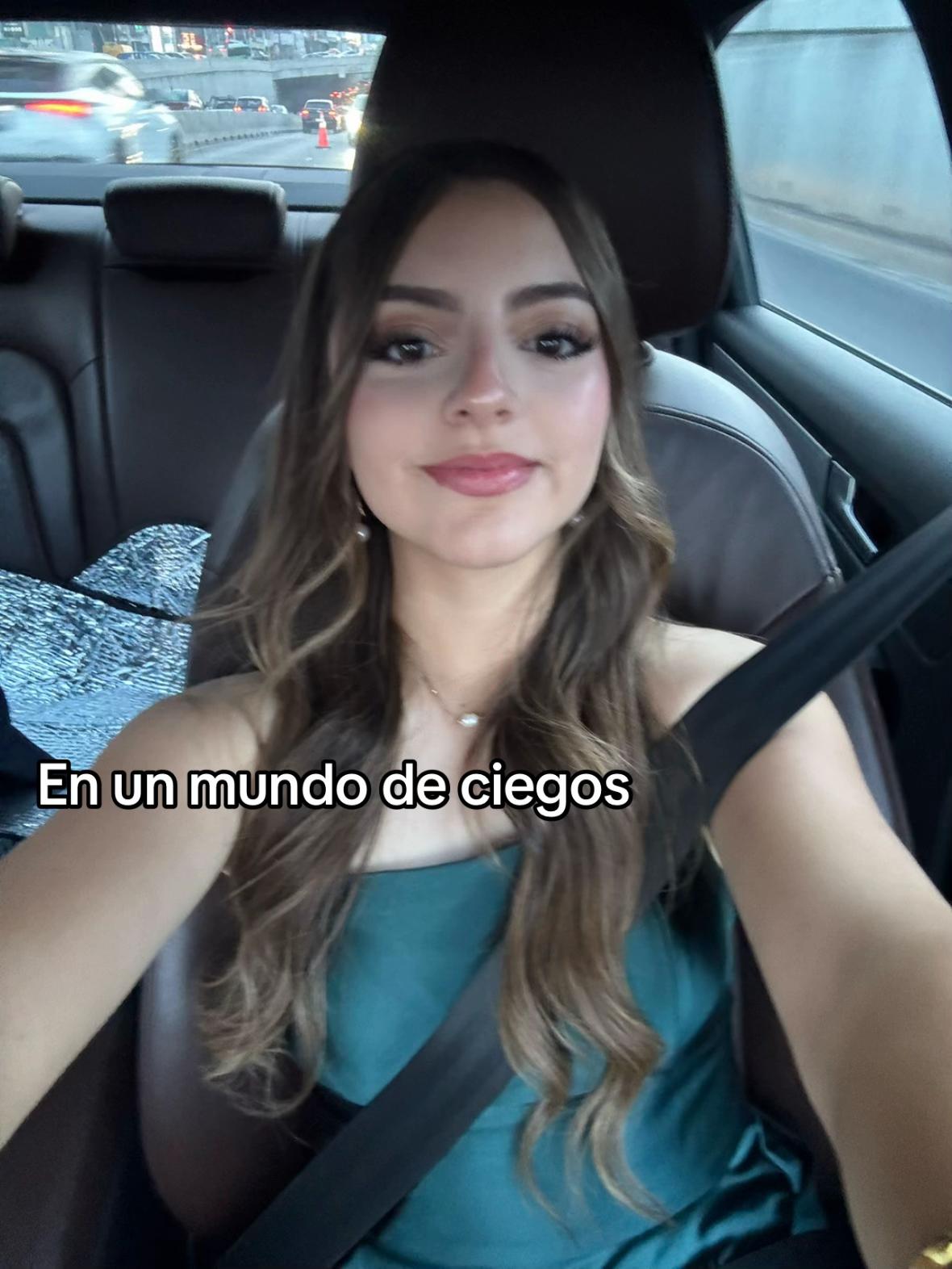 @anita