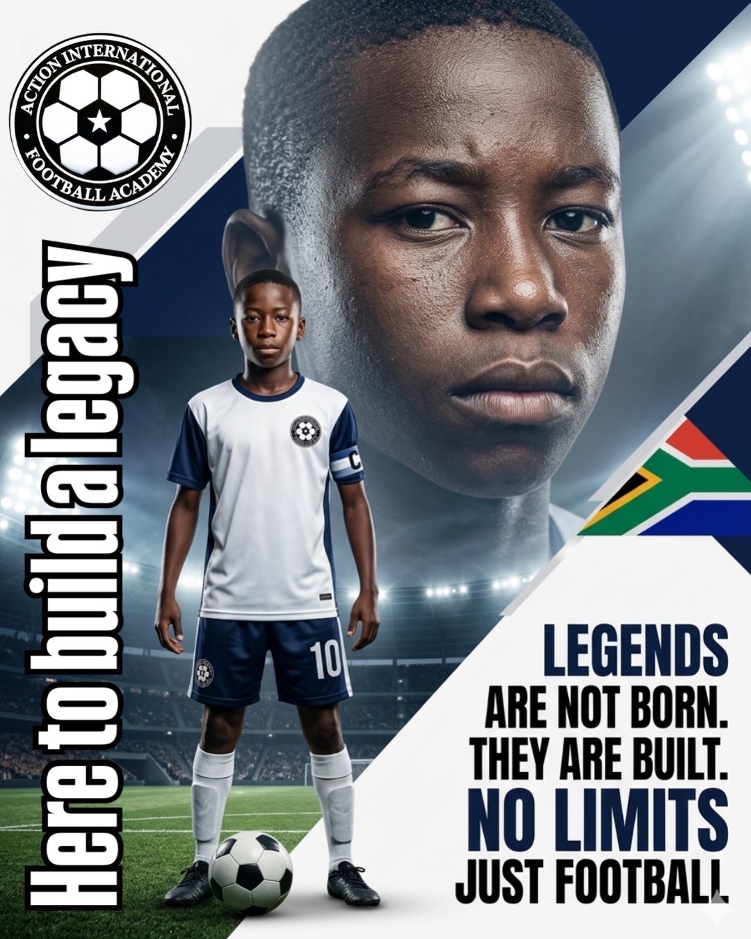 @actioninternationalsa