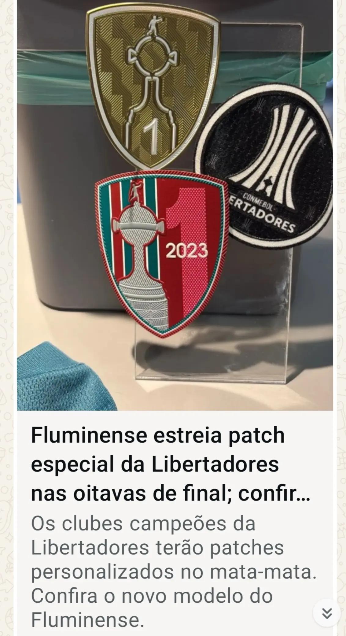 @DIA Á DIA DO FLUZÃO 🇮🇹💪🇮🇹