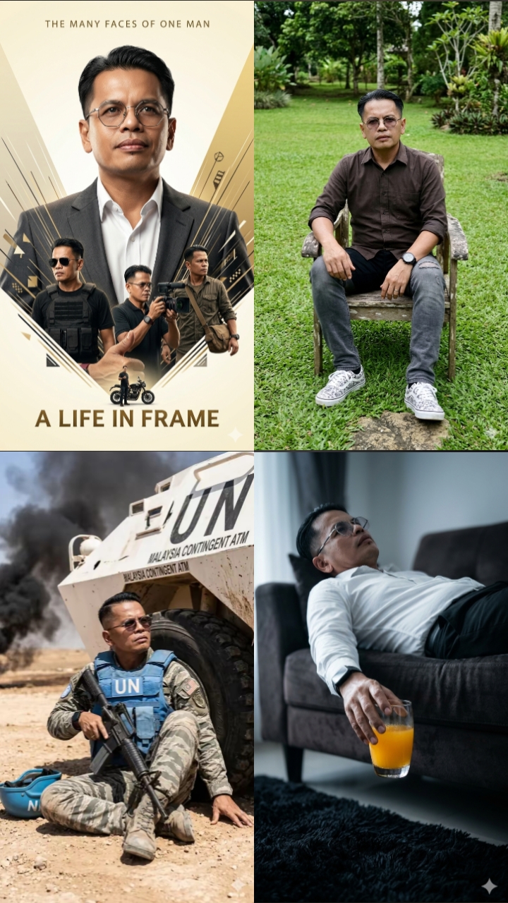 @DhanielNetwork