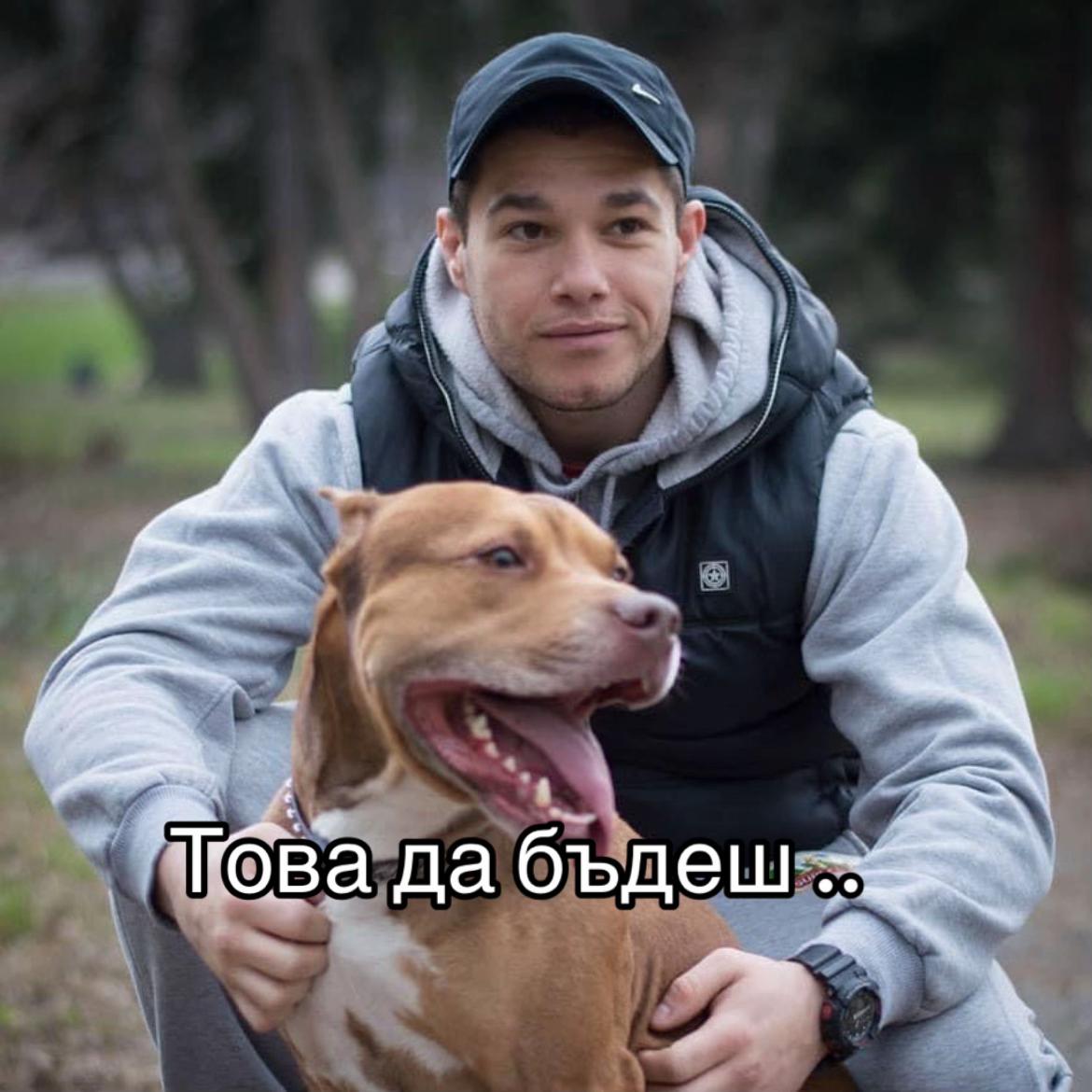 @Mario Kirilov