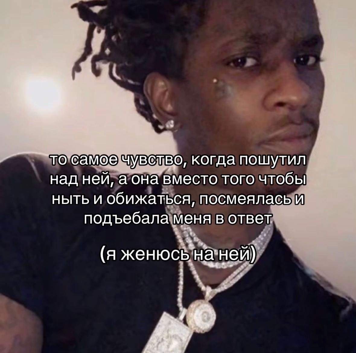 @xxxyzba