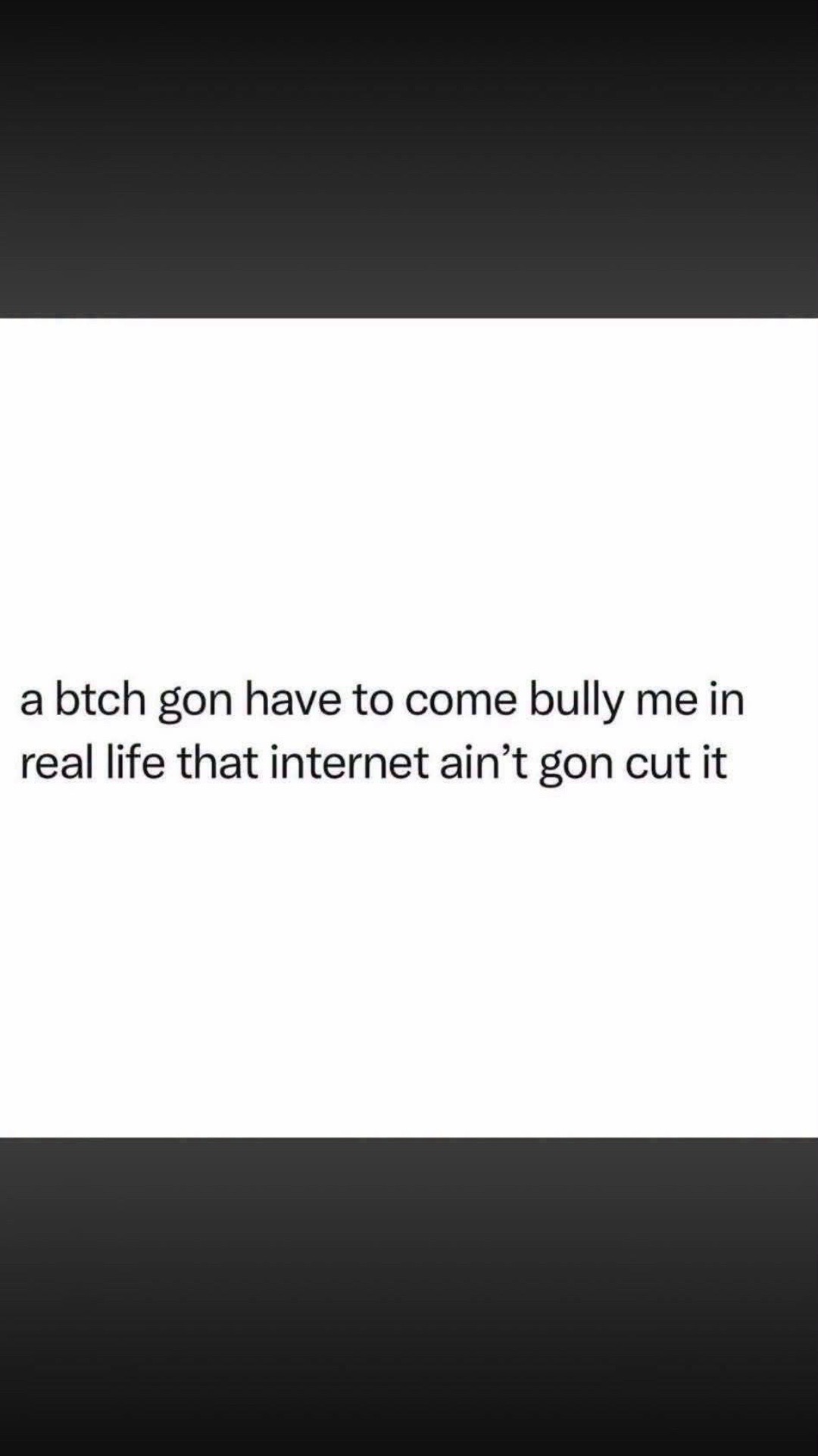 @MadameXsayz