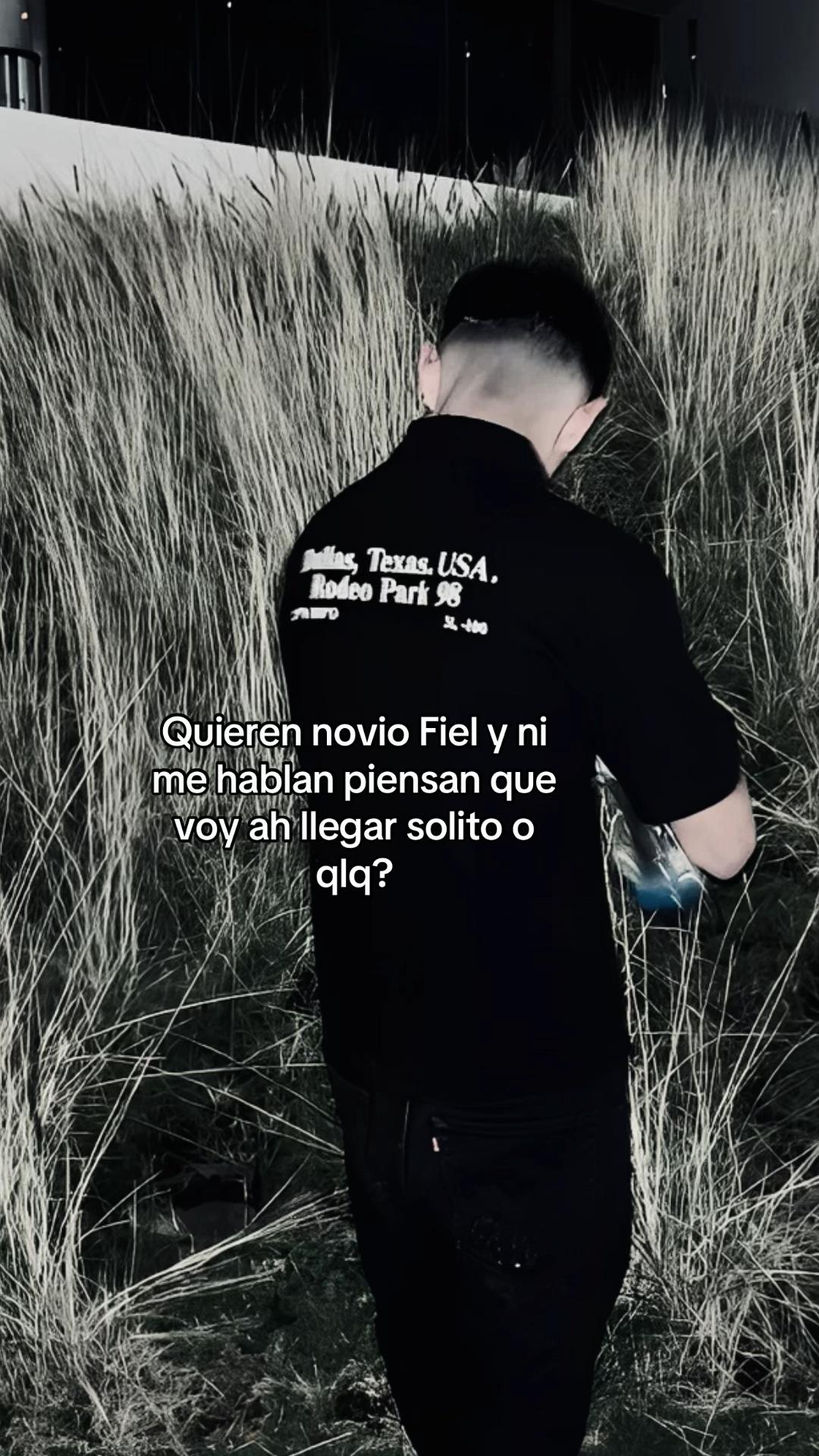 @Mitchel.cuatzo