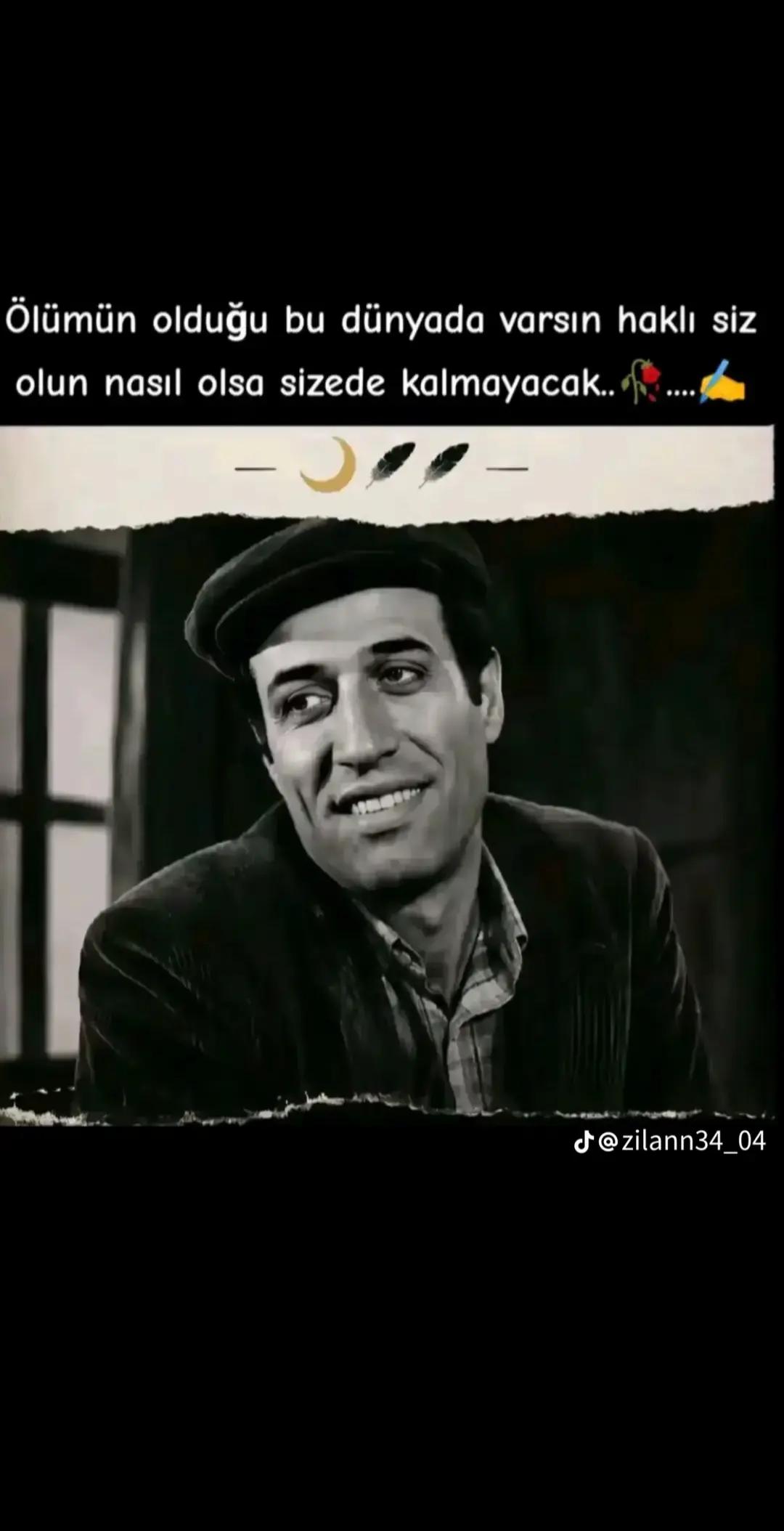 @H&uuml;seyin &hearts;️Keziban k&ouml;y&uuml;n&ccedil;.0434
