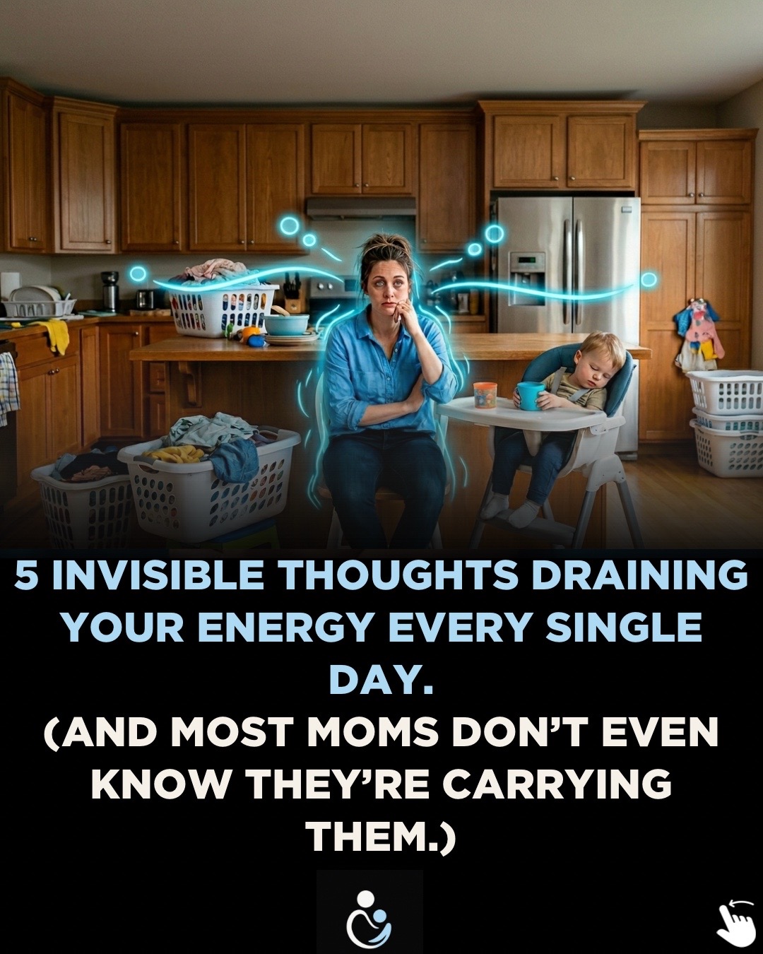 @@modernmindfulparent