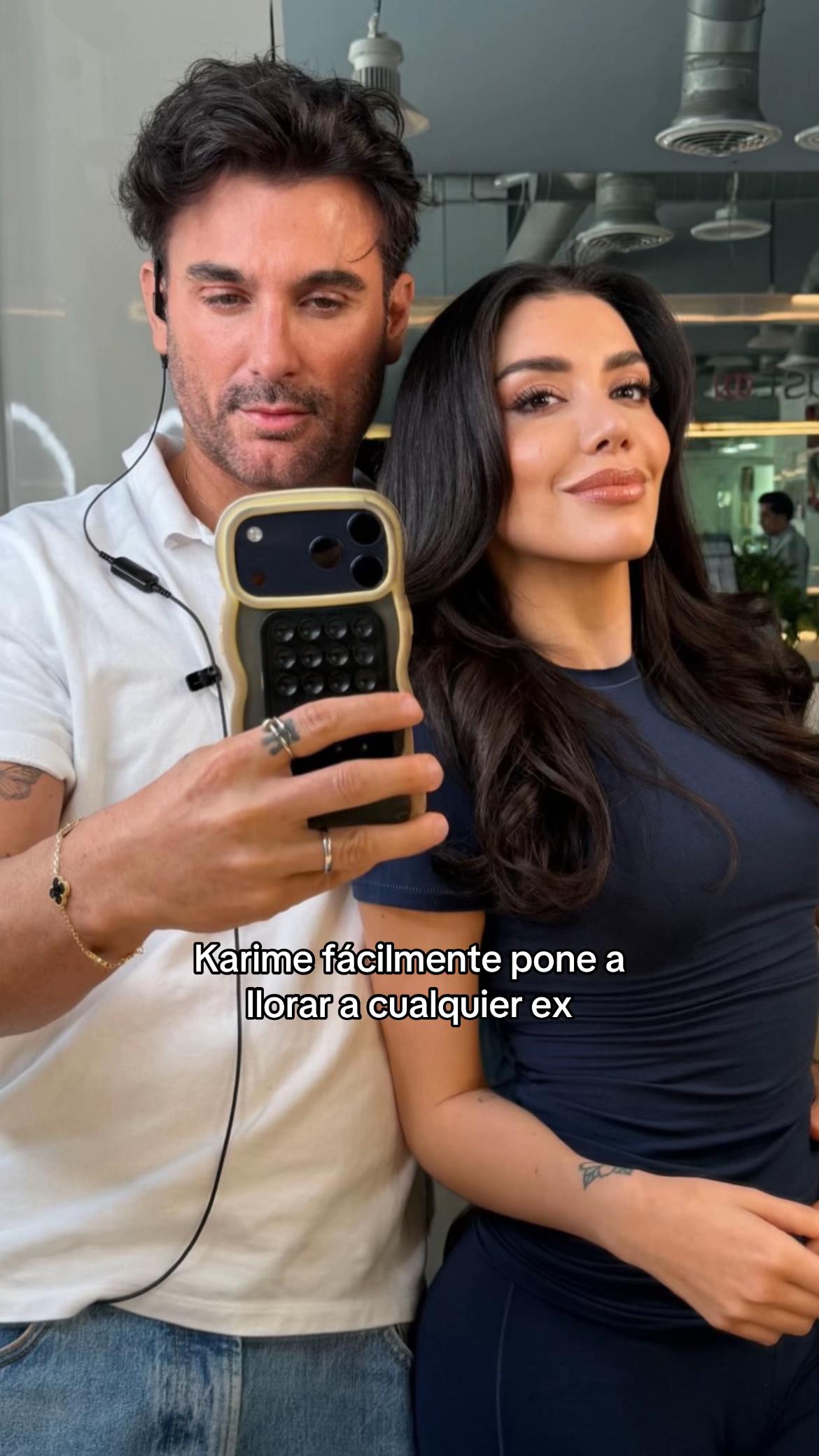@PERRISIMXS COL 🇨🇴
