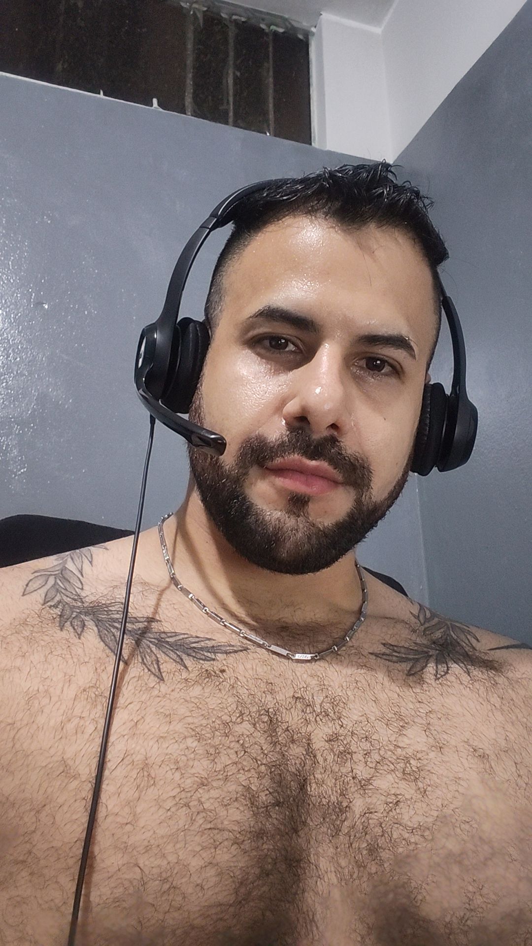 @rope3430