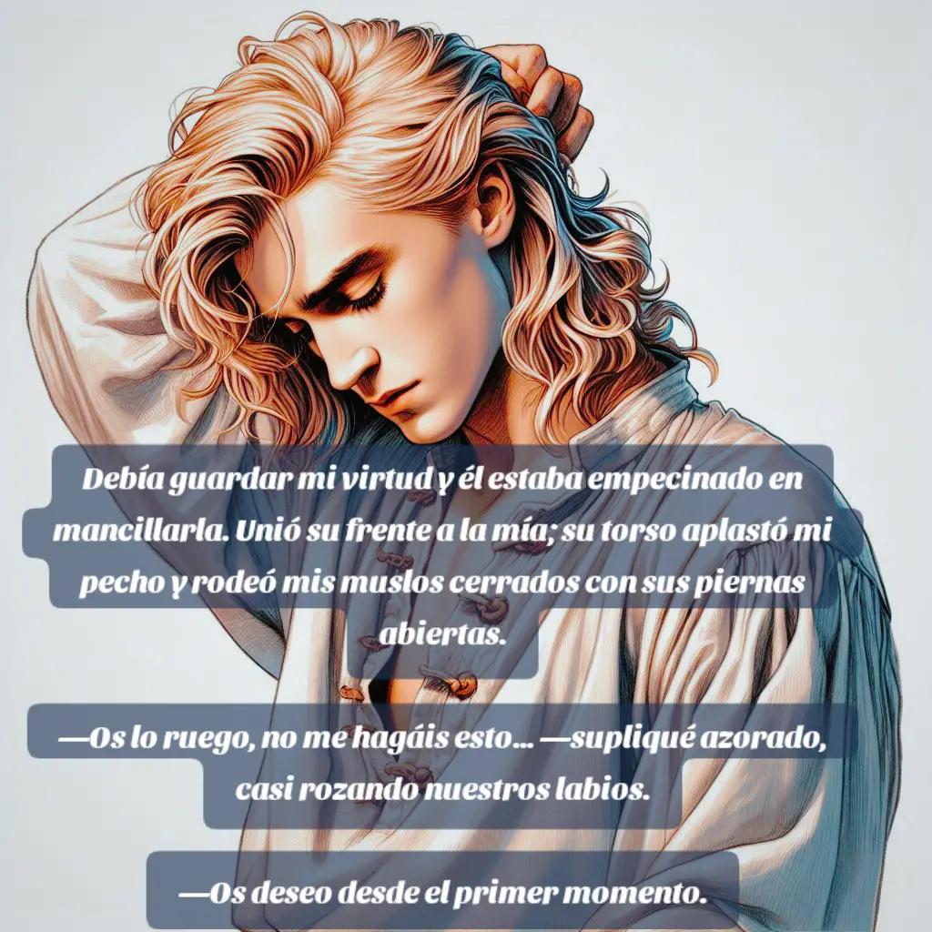 @✍️ BloodyMary