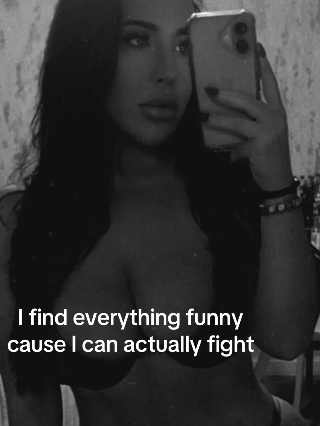 @Shannon