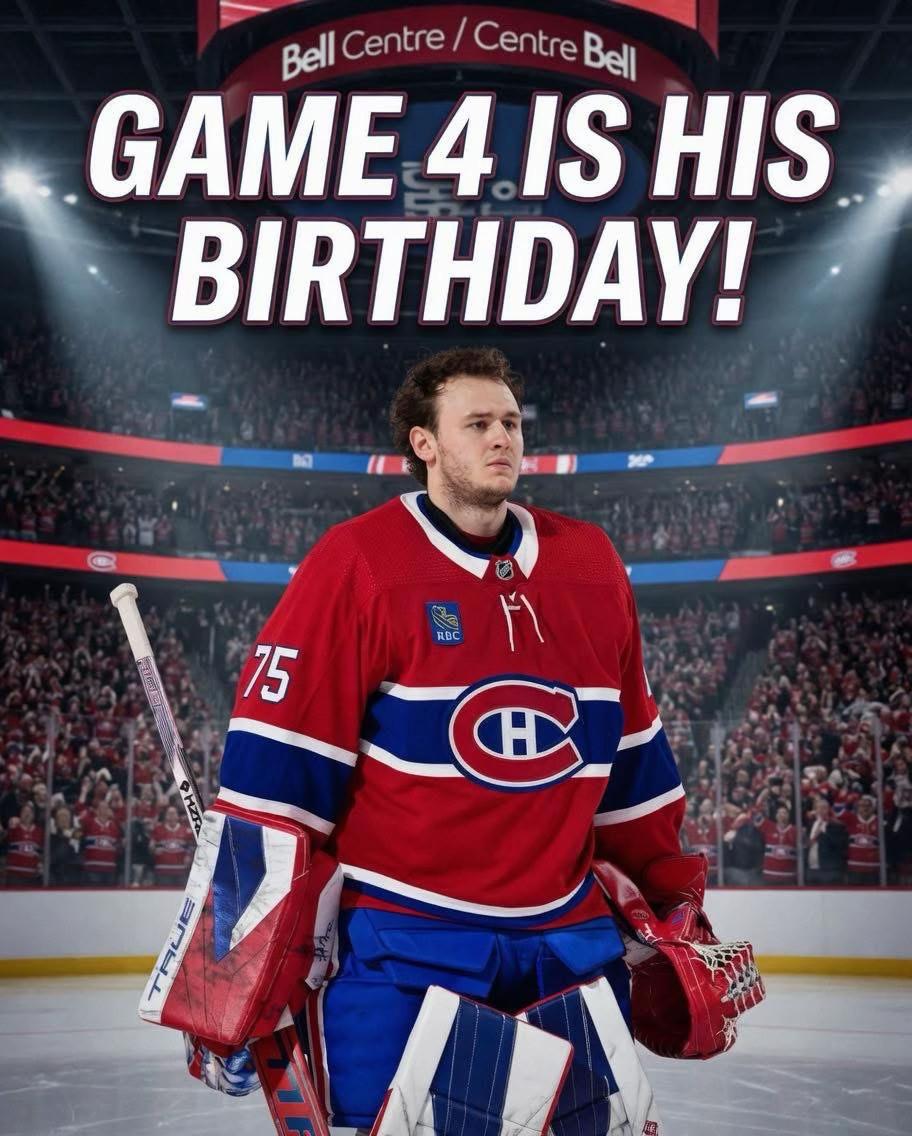 @montreal_canadians_1