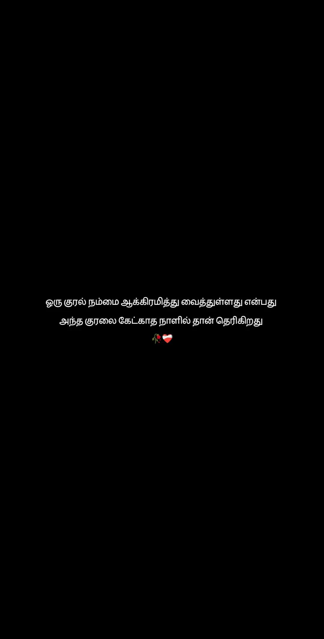 @princess
