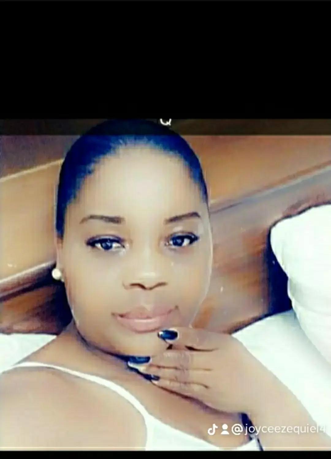 @joyceezequiel4