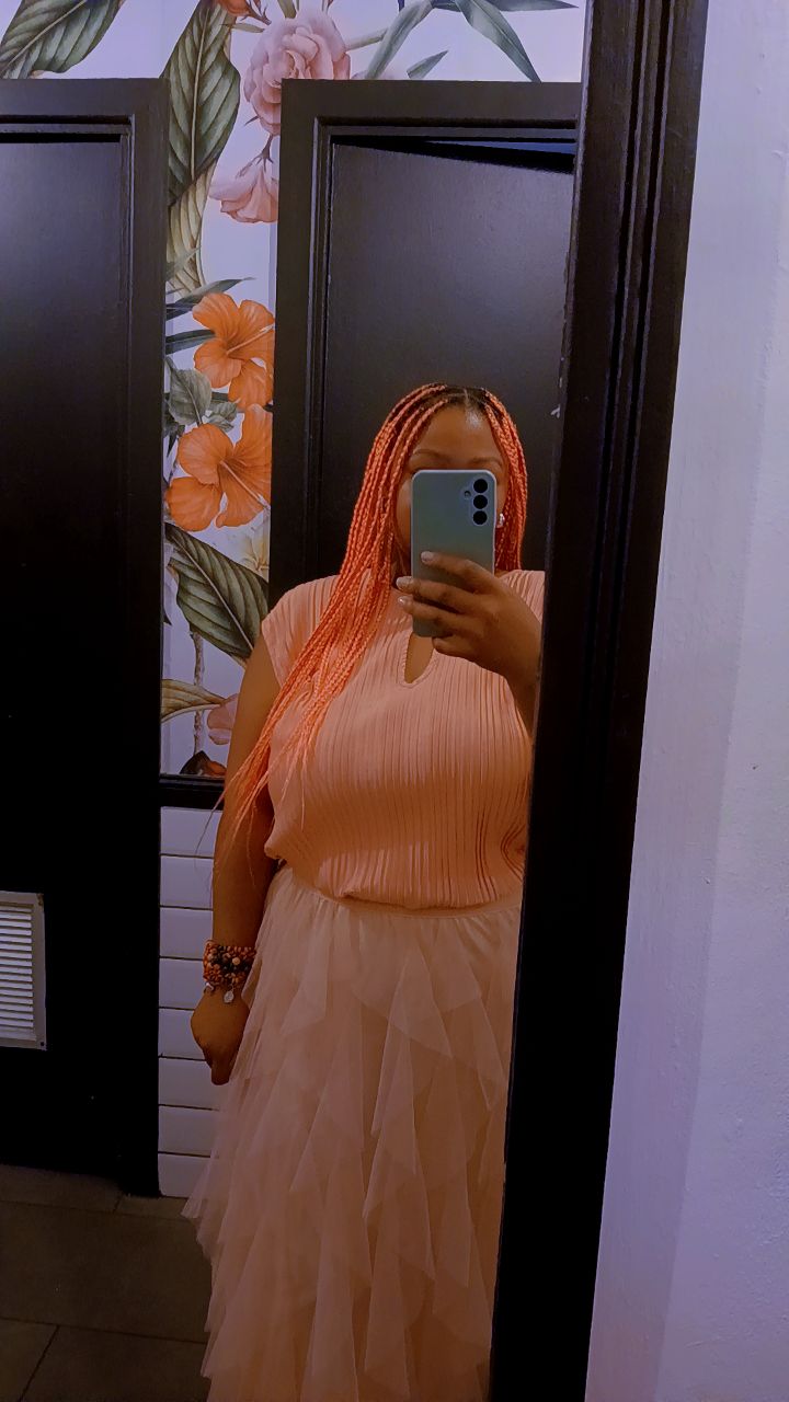 @Ms. Unicorn 🦄 0.2