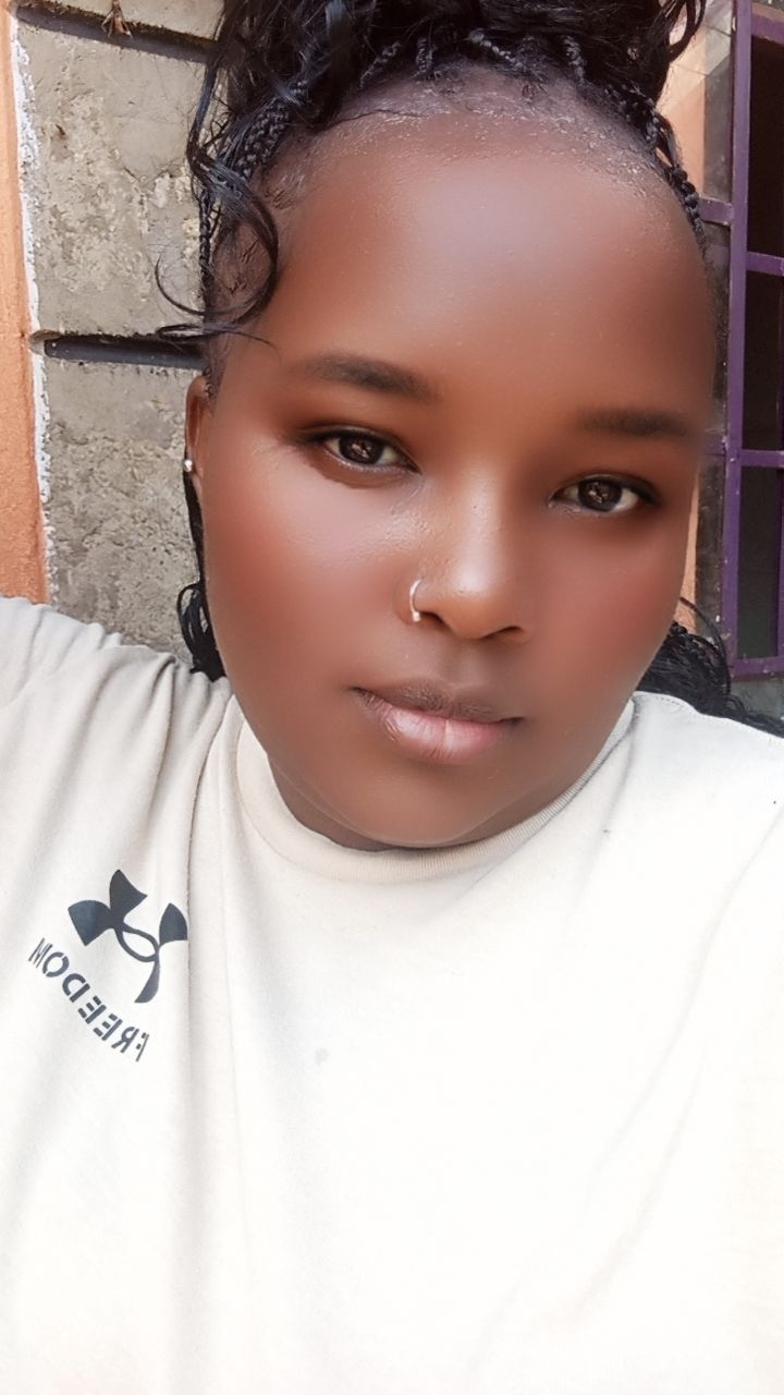 @Lorac Kasweetie