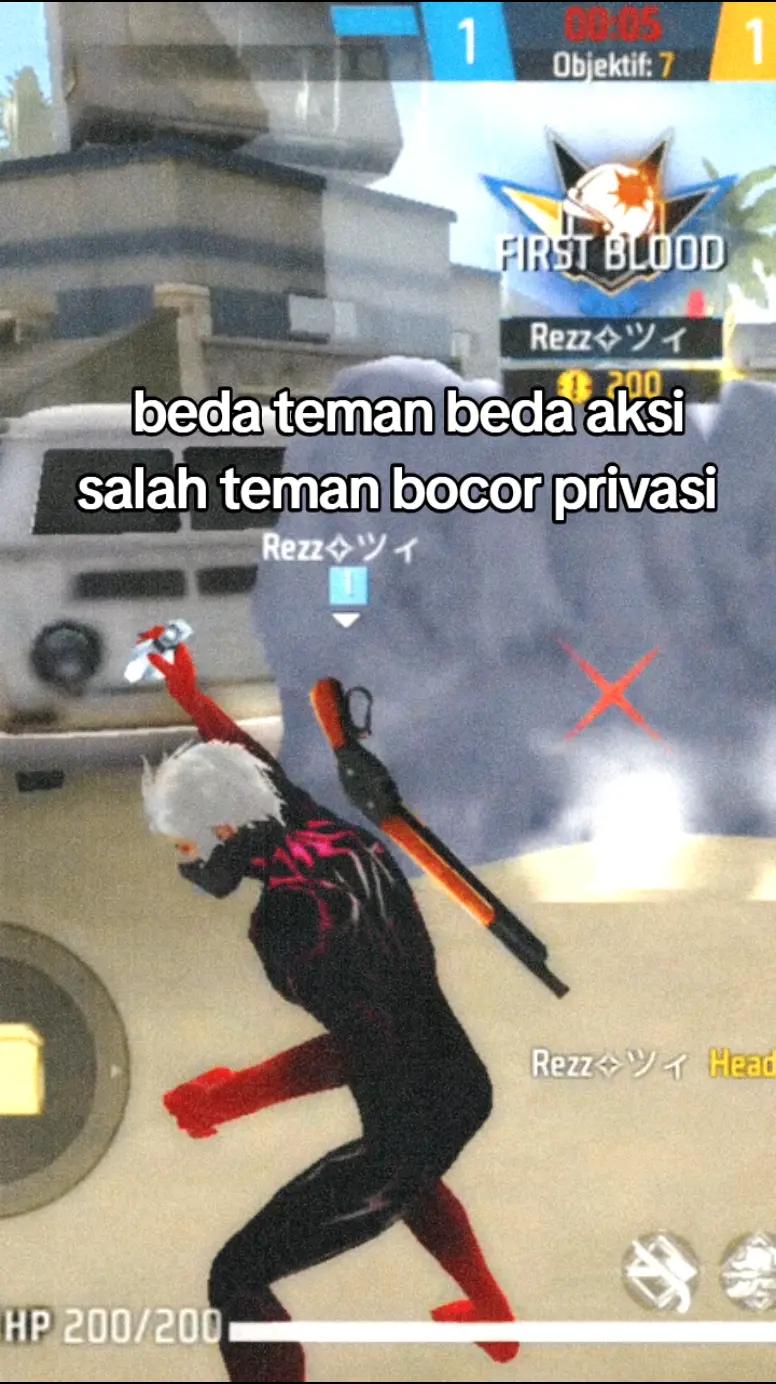 @2k26...