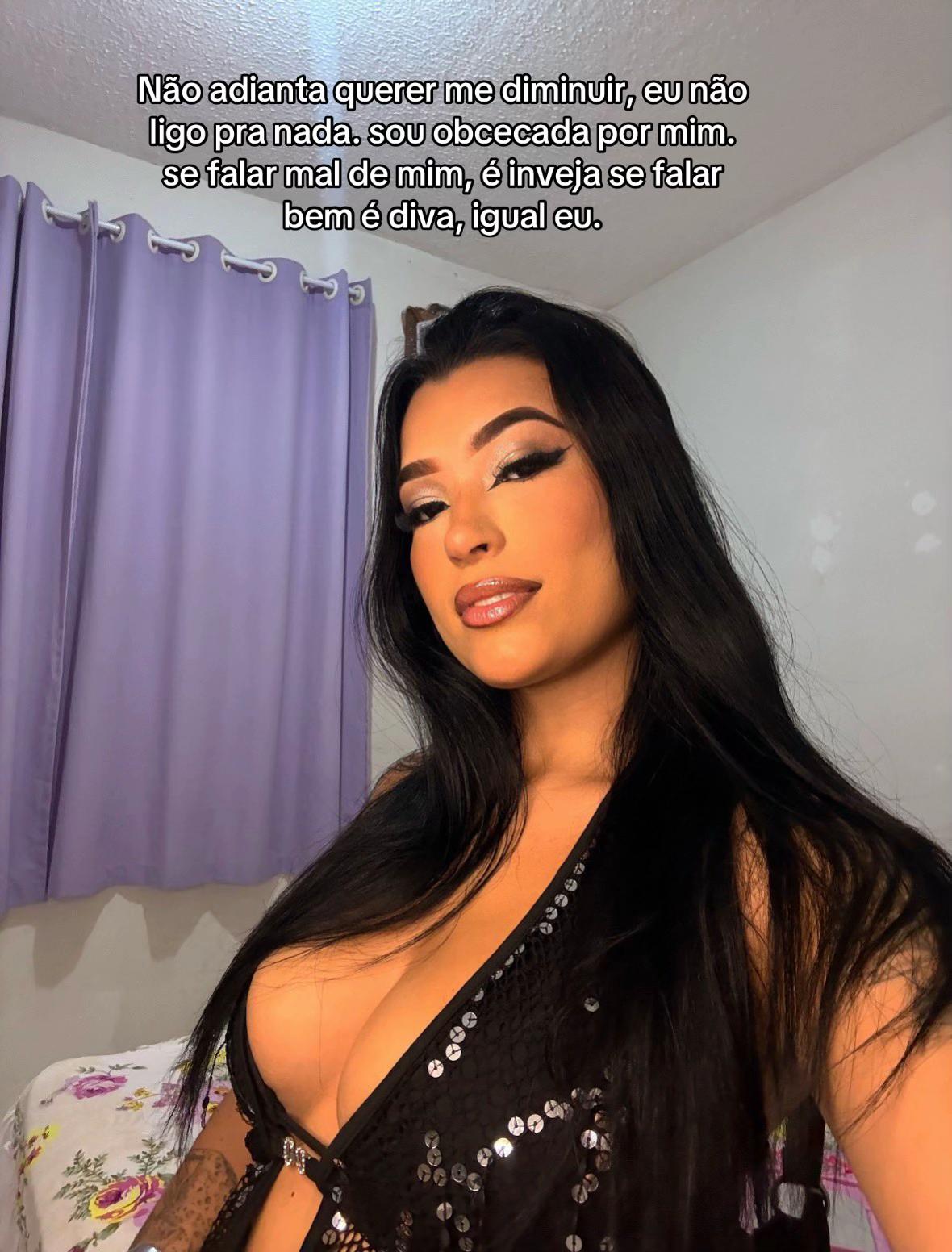 @natmattos_