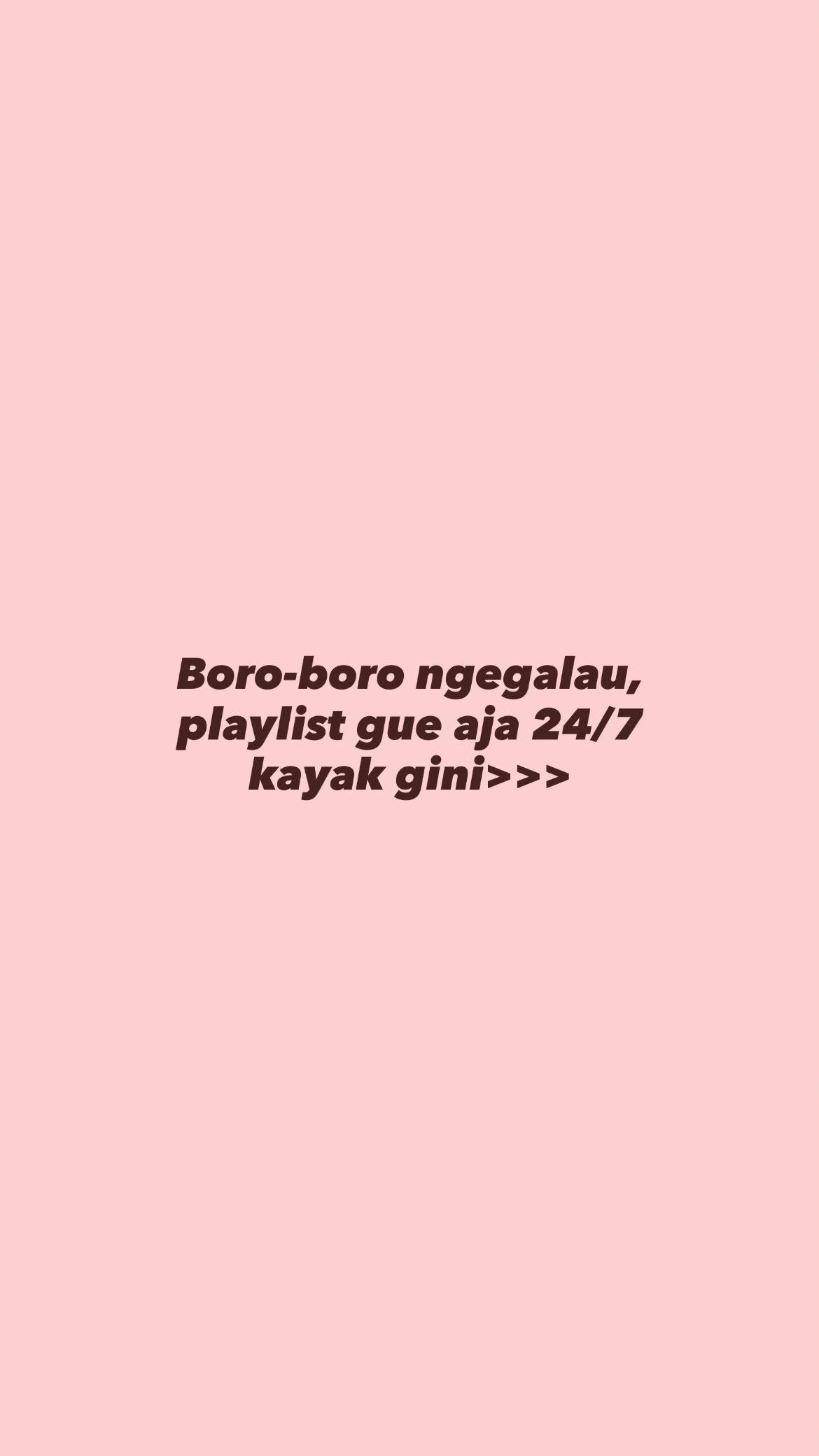 @playlistfeelgood