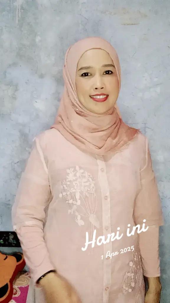 @hidayah sq