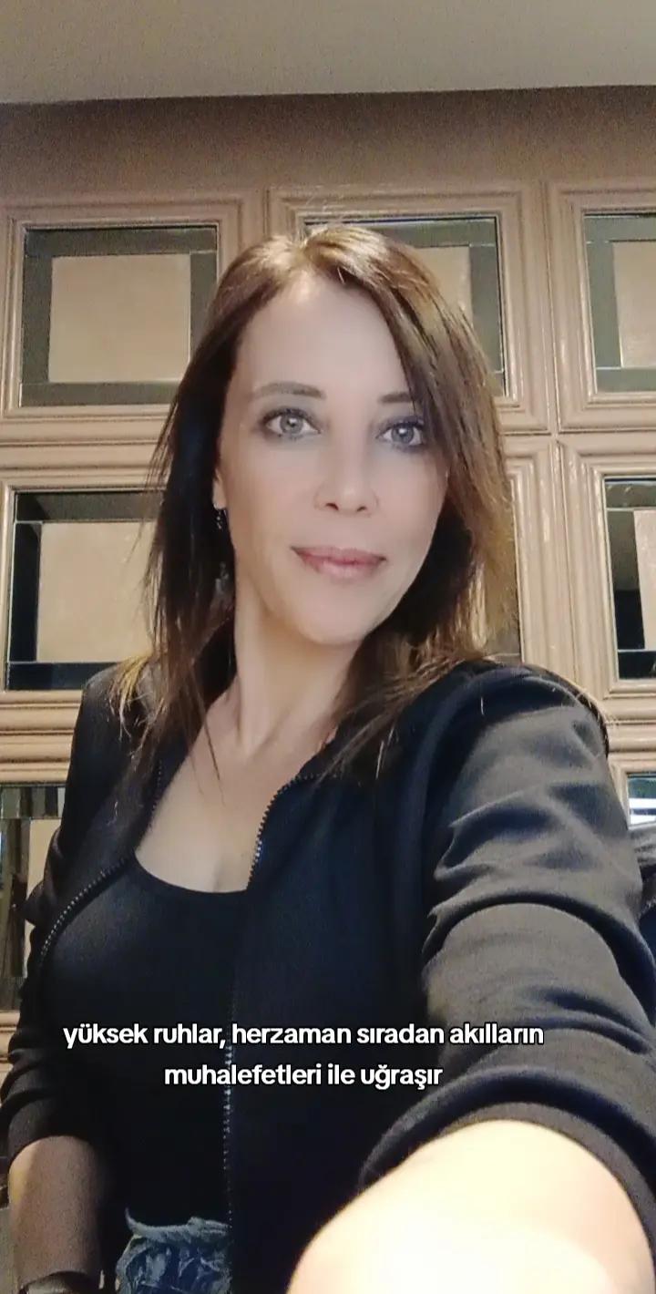 @Funda Çelik