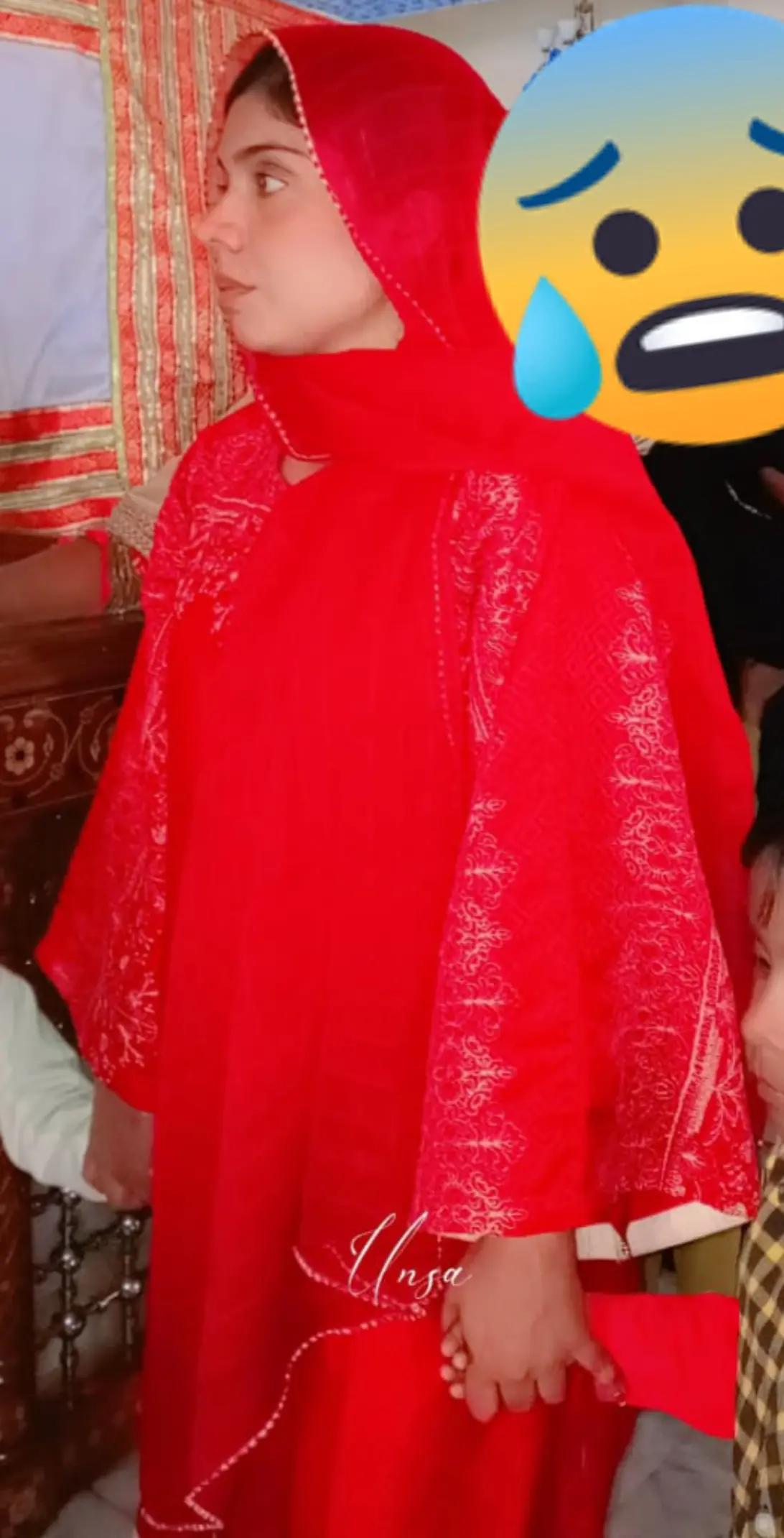 @noreenss3