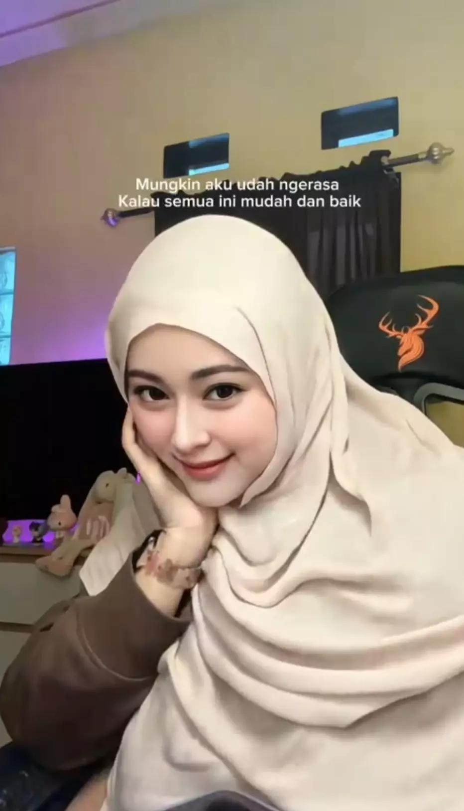 @fasul