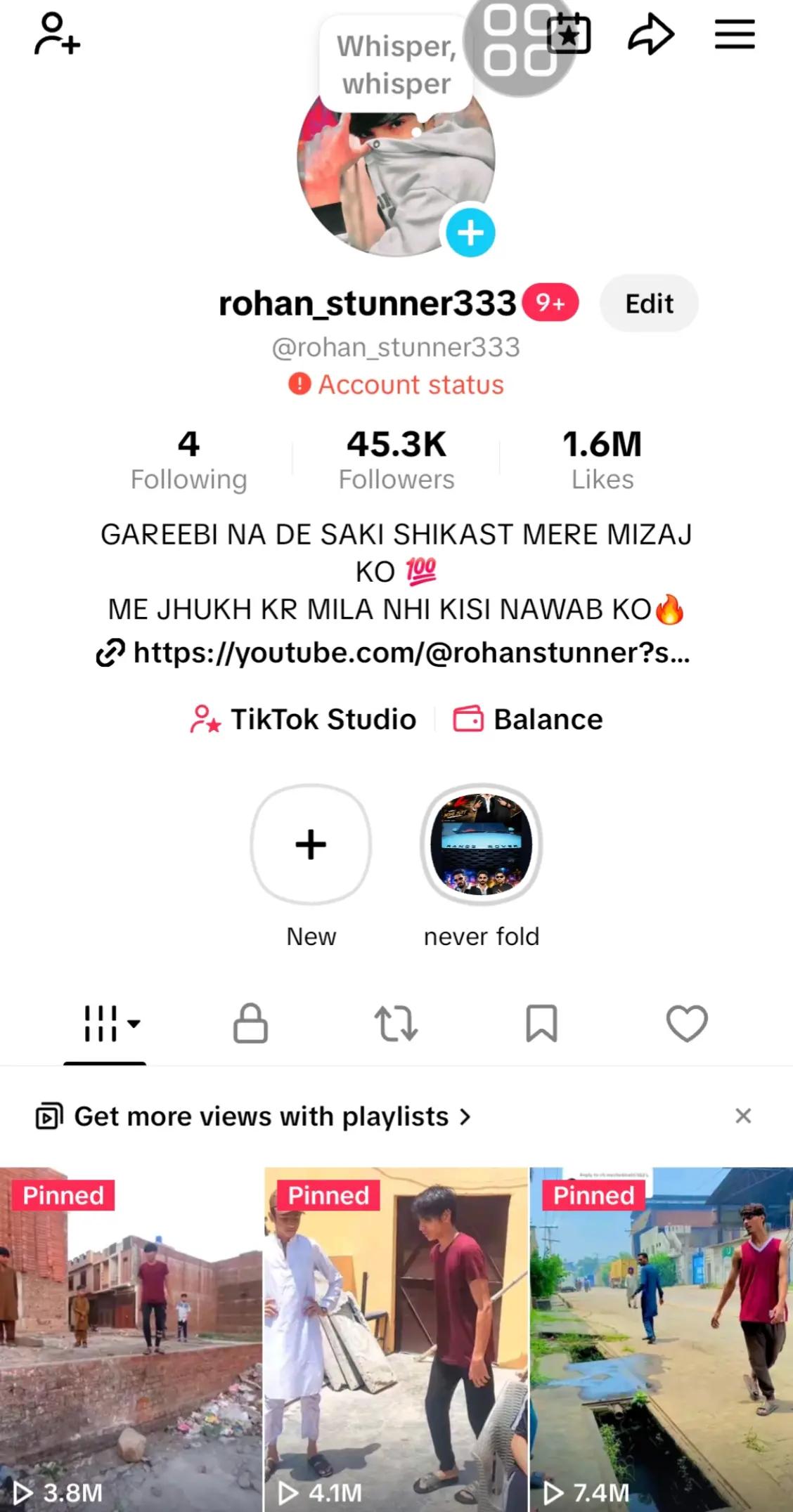 @rohan_stunner333