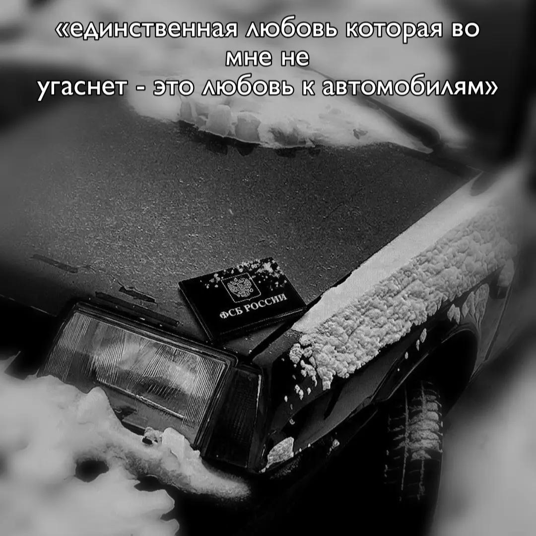 @𝐓𝐆𝐊_𝐋𝐞𝐯𝐜𝐡𝐞𝐤𝟐𝟓