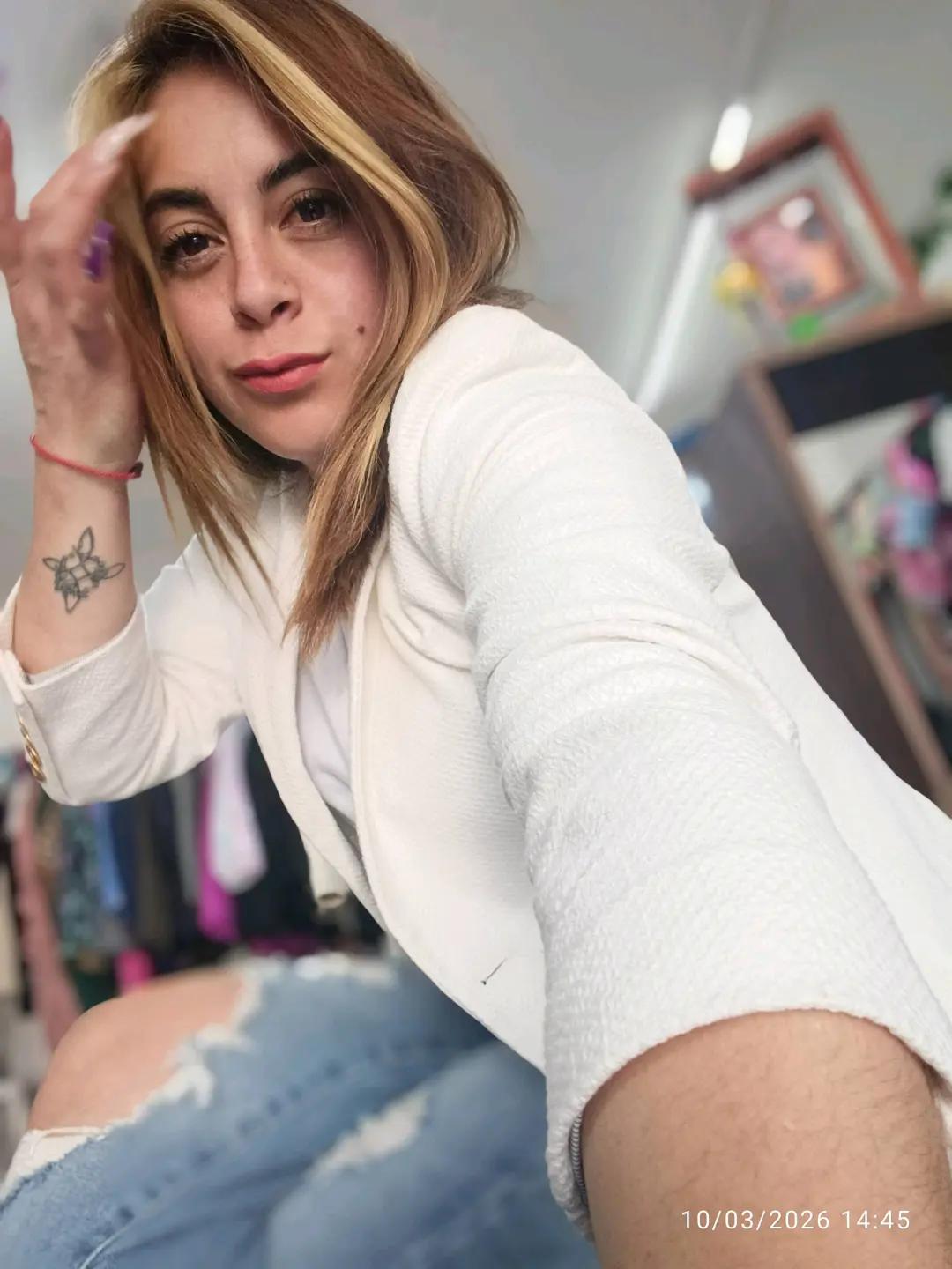 @Agla🪷Reyes💥❤️&zwj;🔥