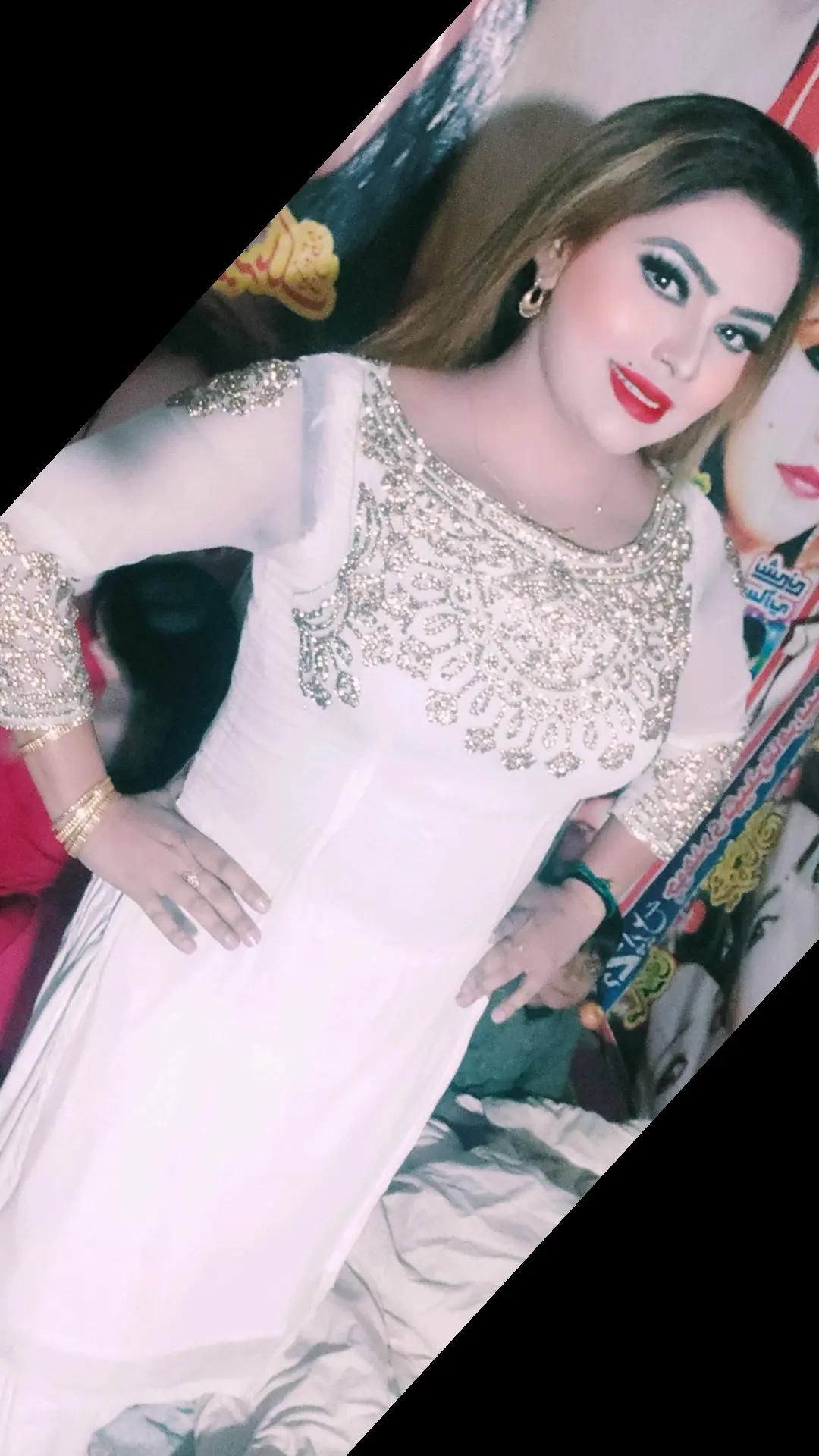 @kashish Noor 123