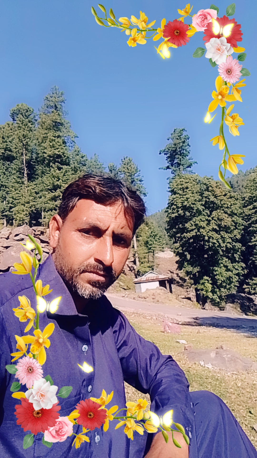 @M,Arshad kashmiri