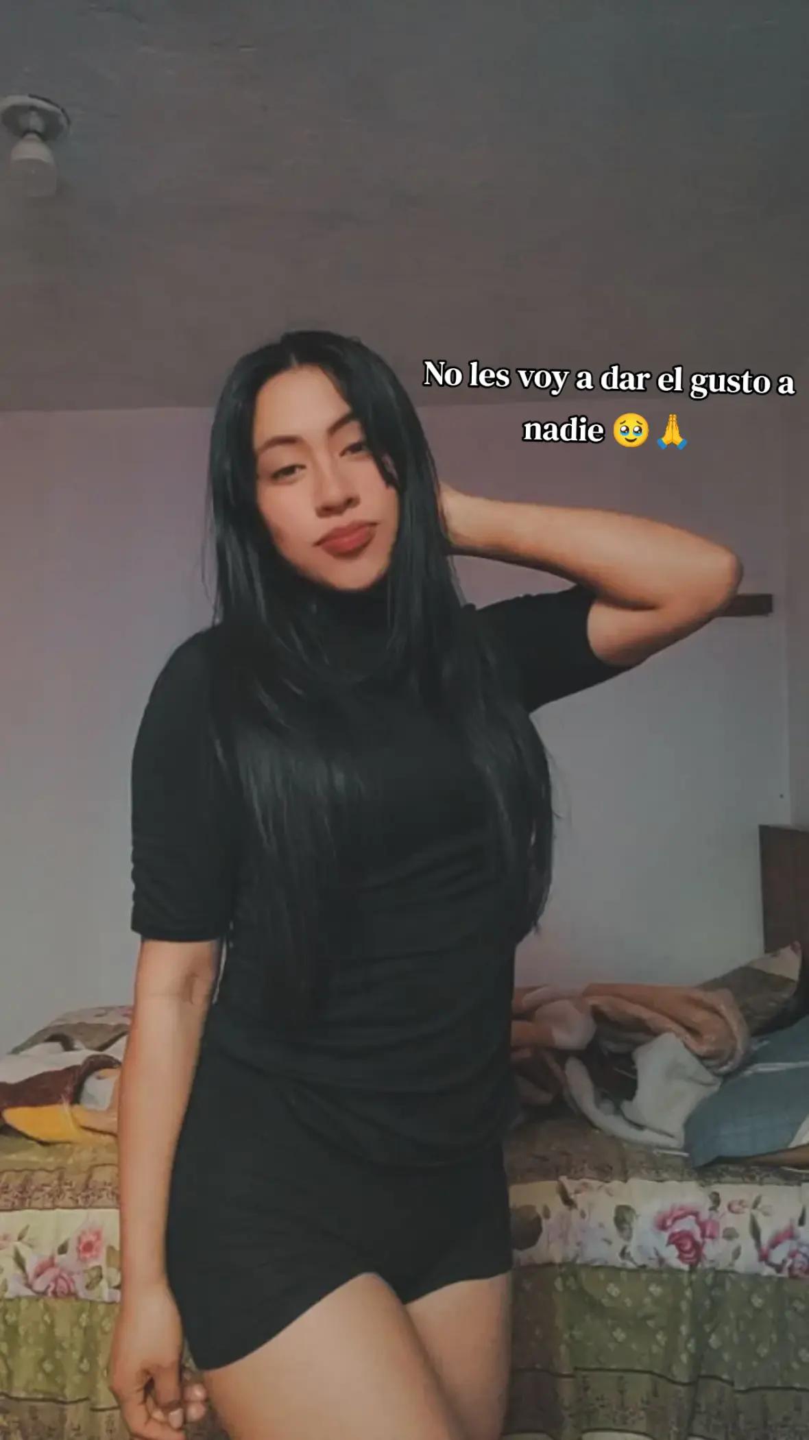 @🌟Joselyn🐣