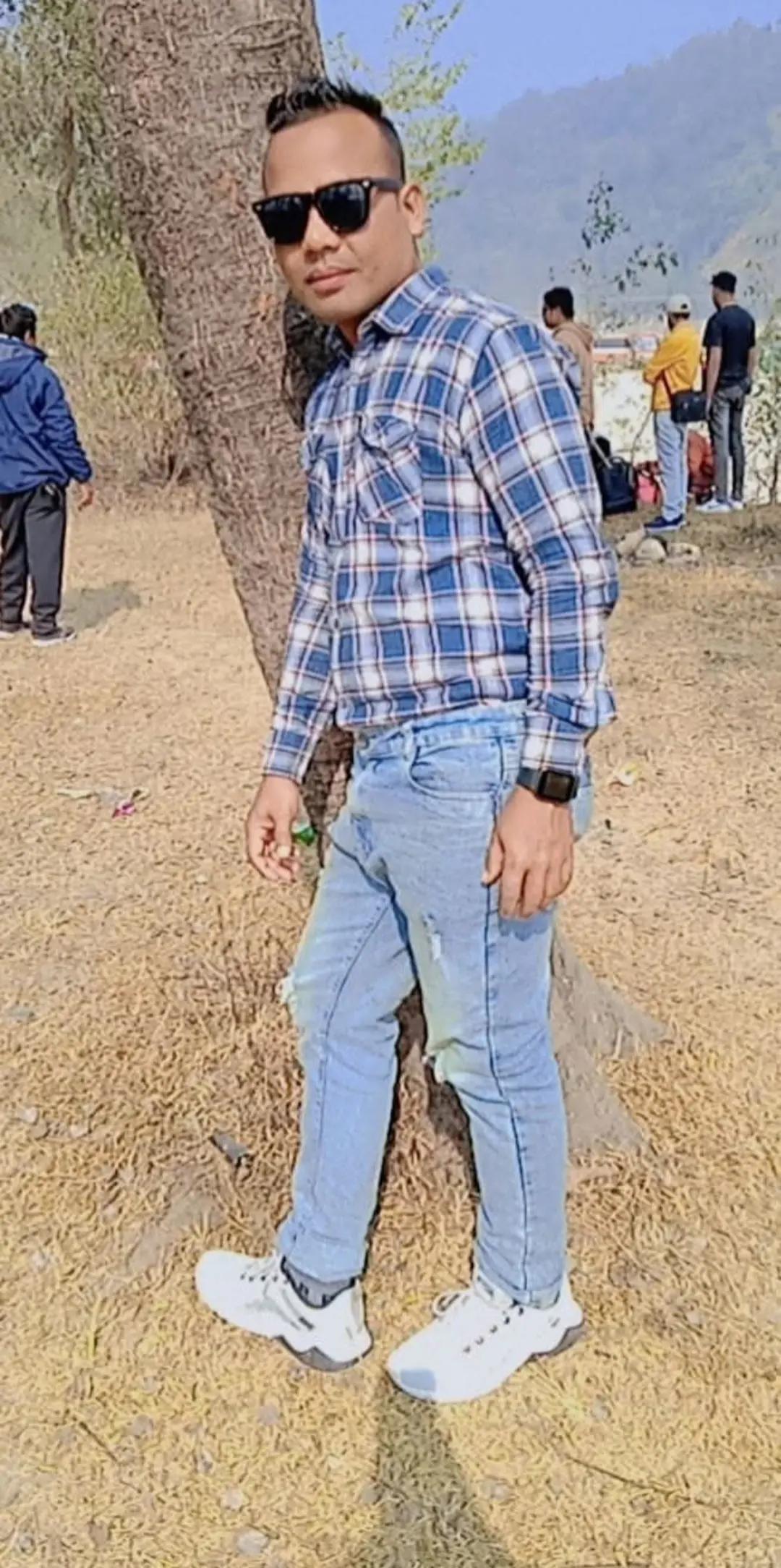 @balram 885